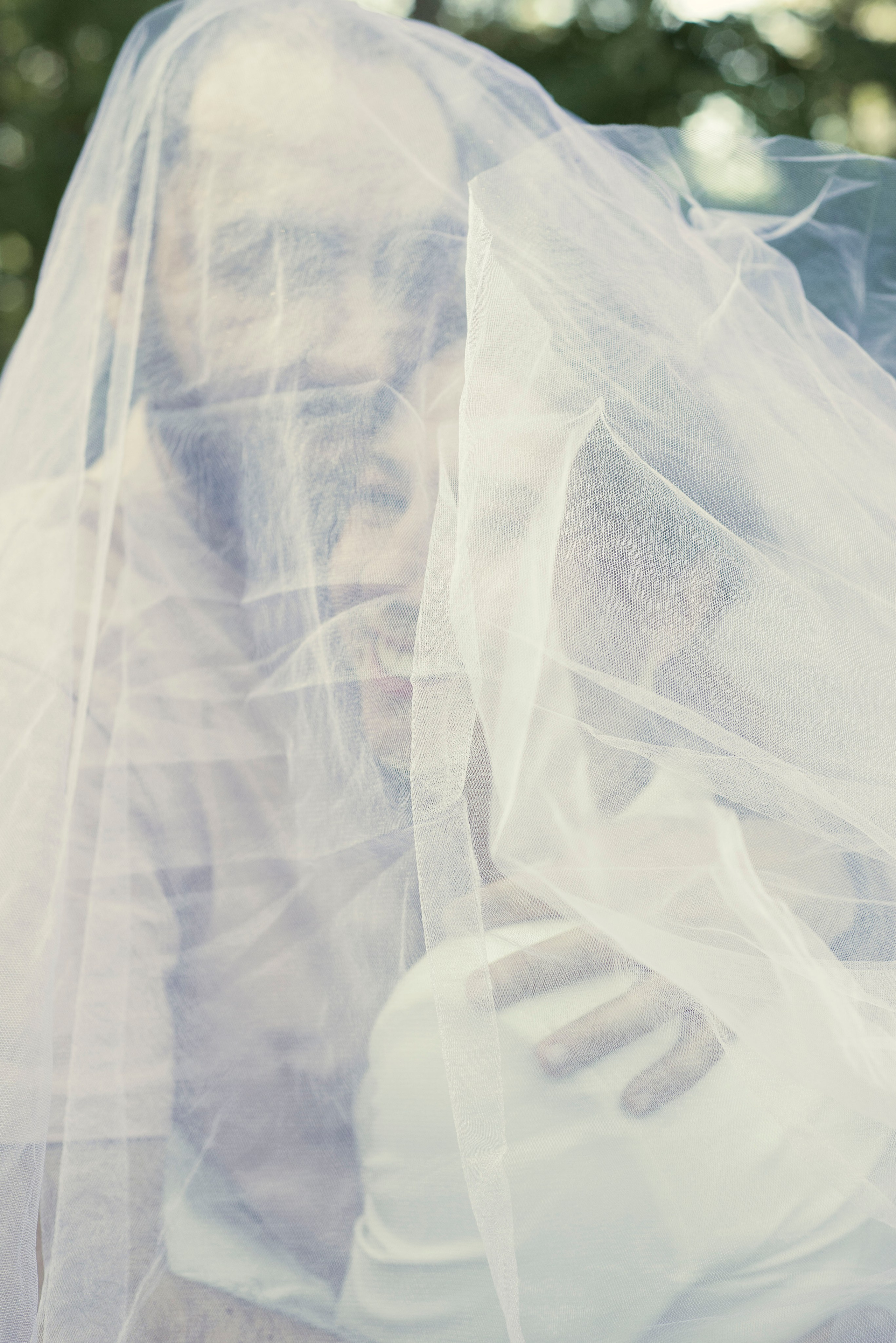 Татьяна и Сергей. Портретный фотограф Краснодар. Ирина Чурюкина