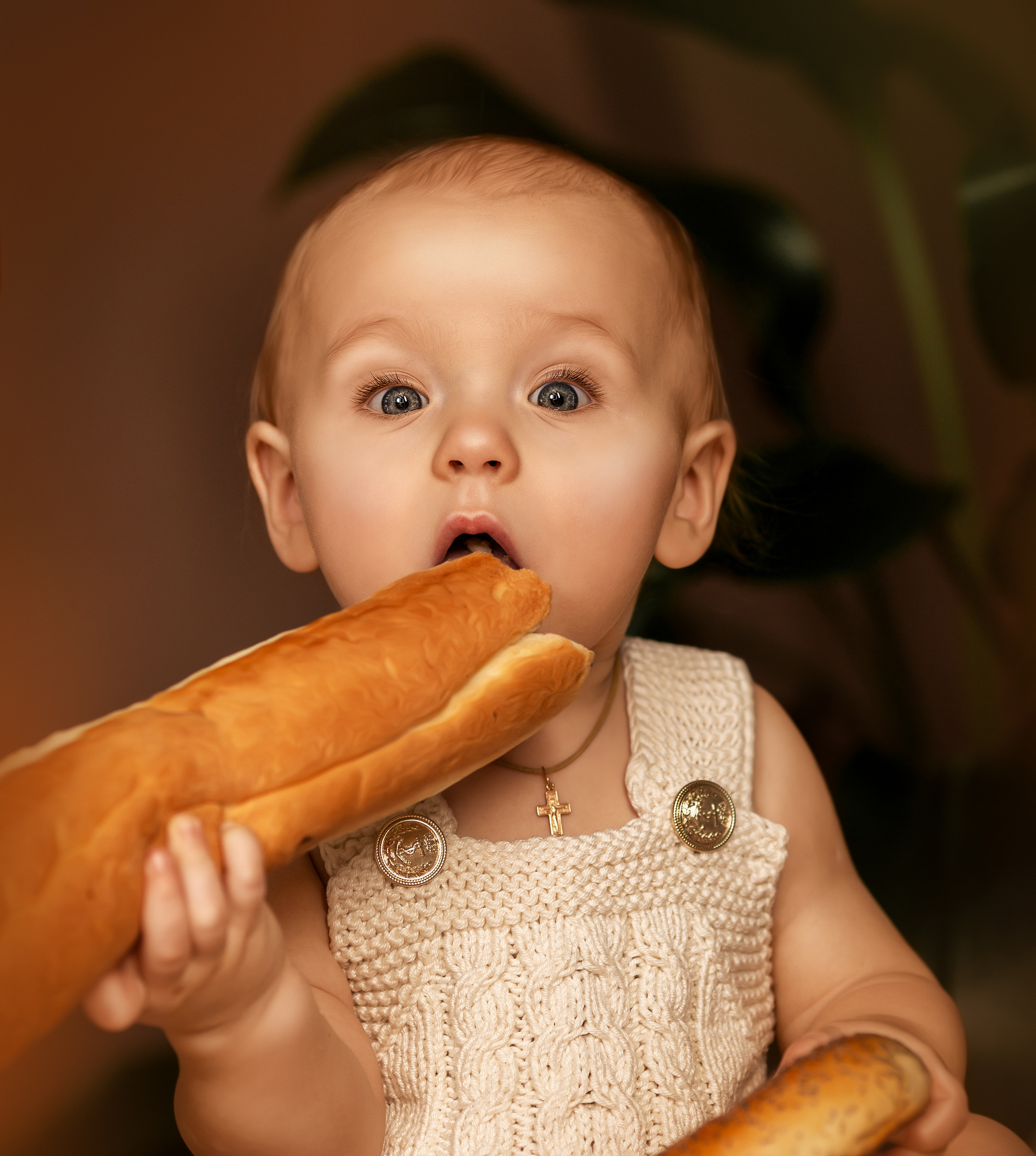 Фотограф Санкт-Петербург