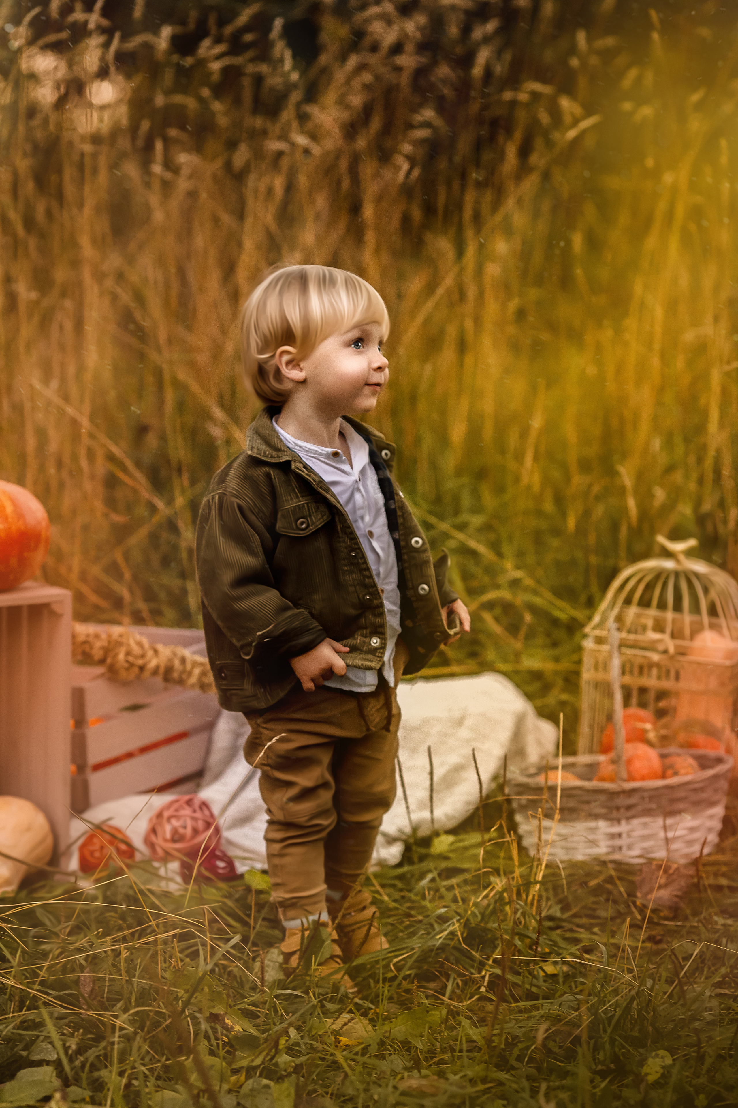 Дети. Фотограф Нова Любовь. Санкт-Петербург, Москва и другие города России