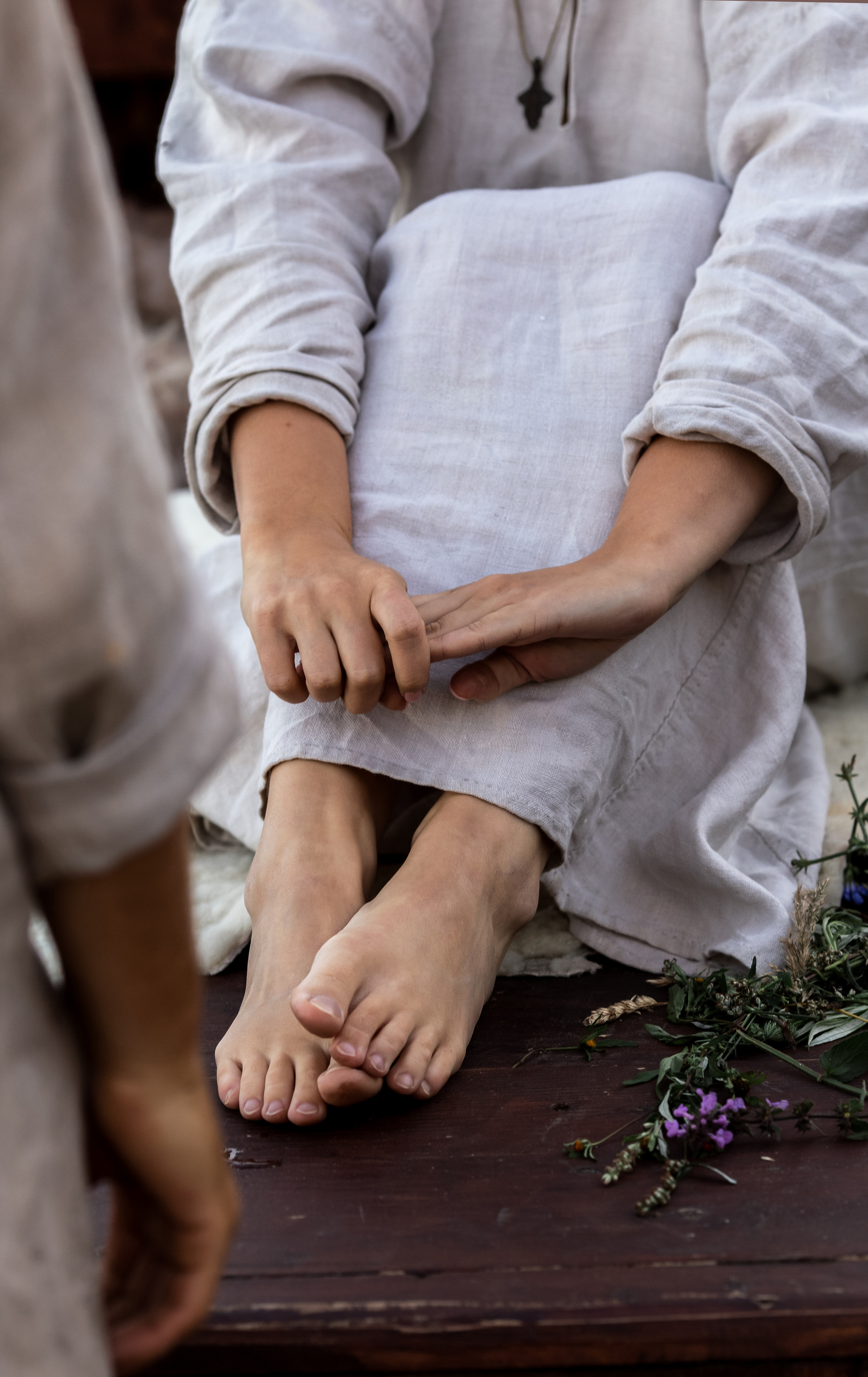 Фотопроект «Лодка». Фотограф Нова Любовь. Санкт-Петербург, Москва и другие города России