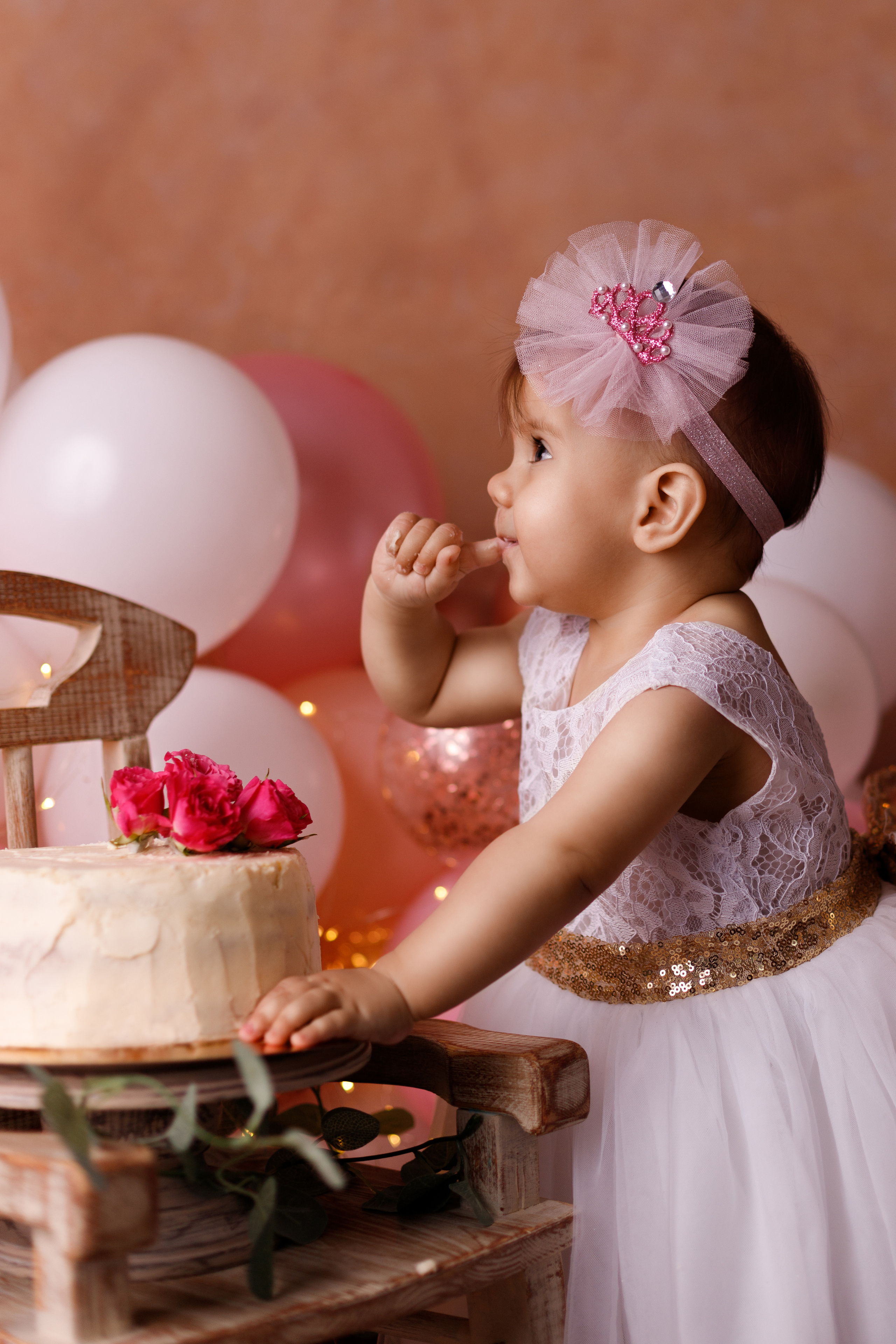 Дети. Фотограф Нова Любовь. Санкт-Петербург, Москва и другие города России