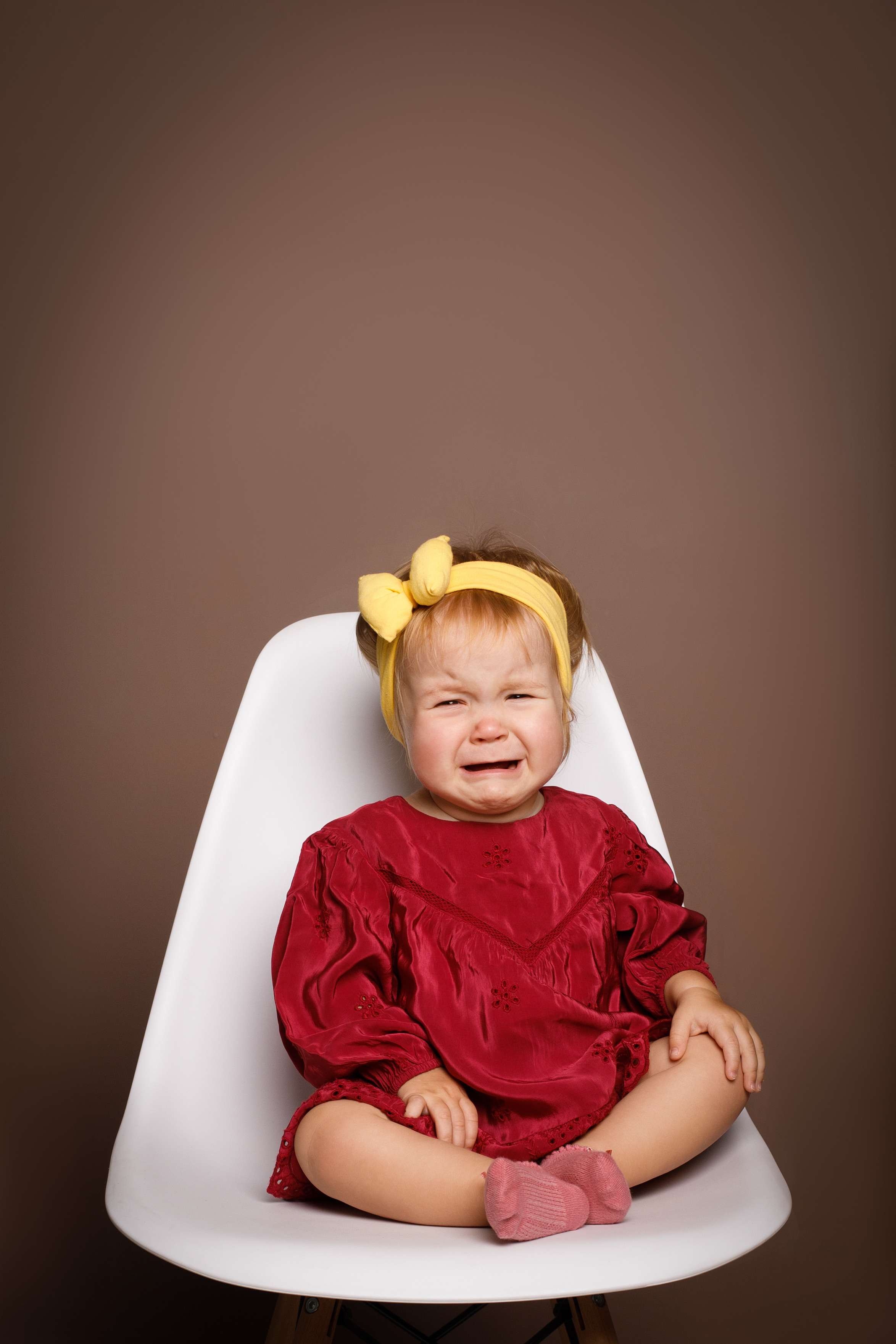 Дети. Фотограф Нова Любовь. Санкт-Петербург, Москва и другие города России