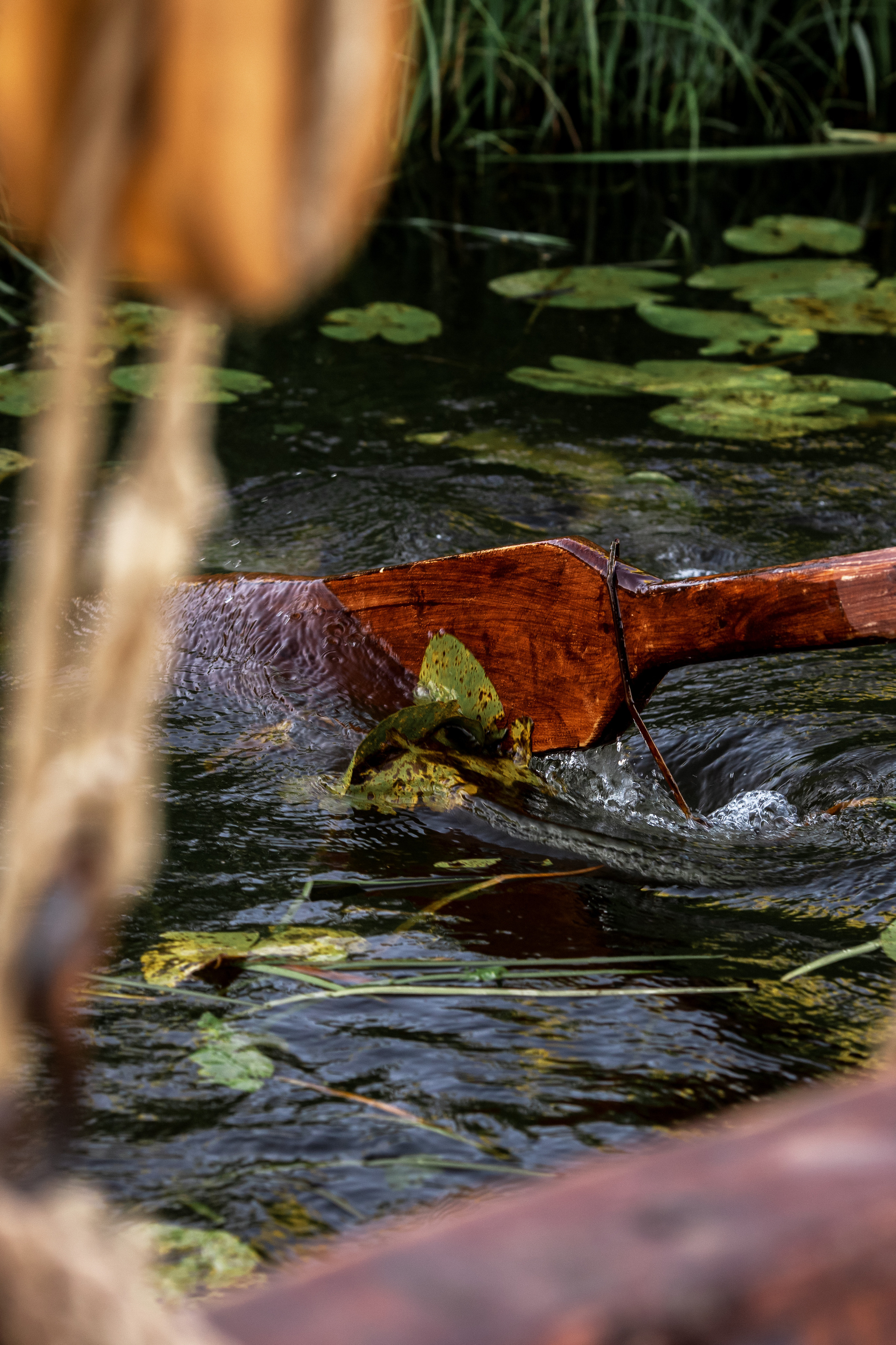 Фотопроект «Лодка». Фотограф Нова Любовь. Санкт-Петербург, Москва и другие города России