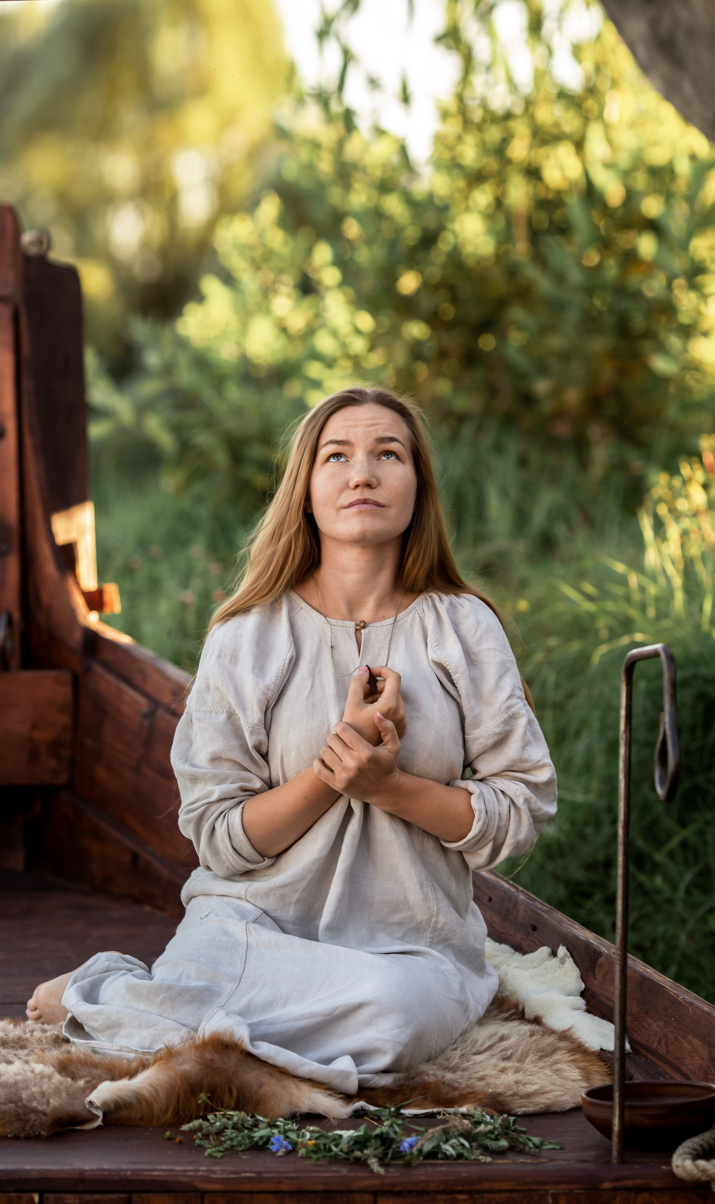 Фотопроект «Лодка». Фотограф Нова Любовь. Санкт-Петербург, Москва и другие города России