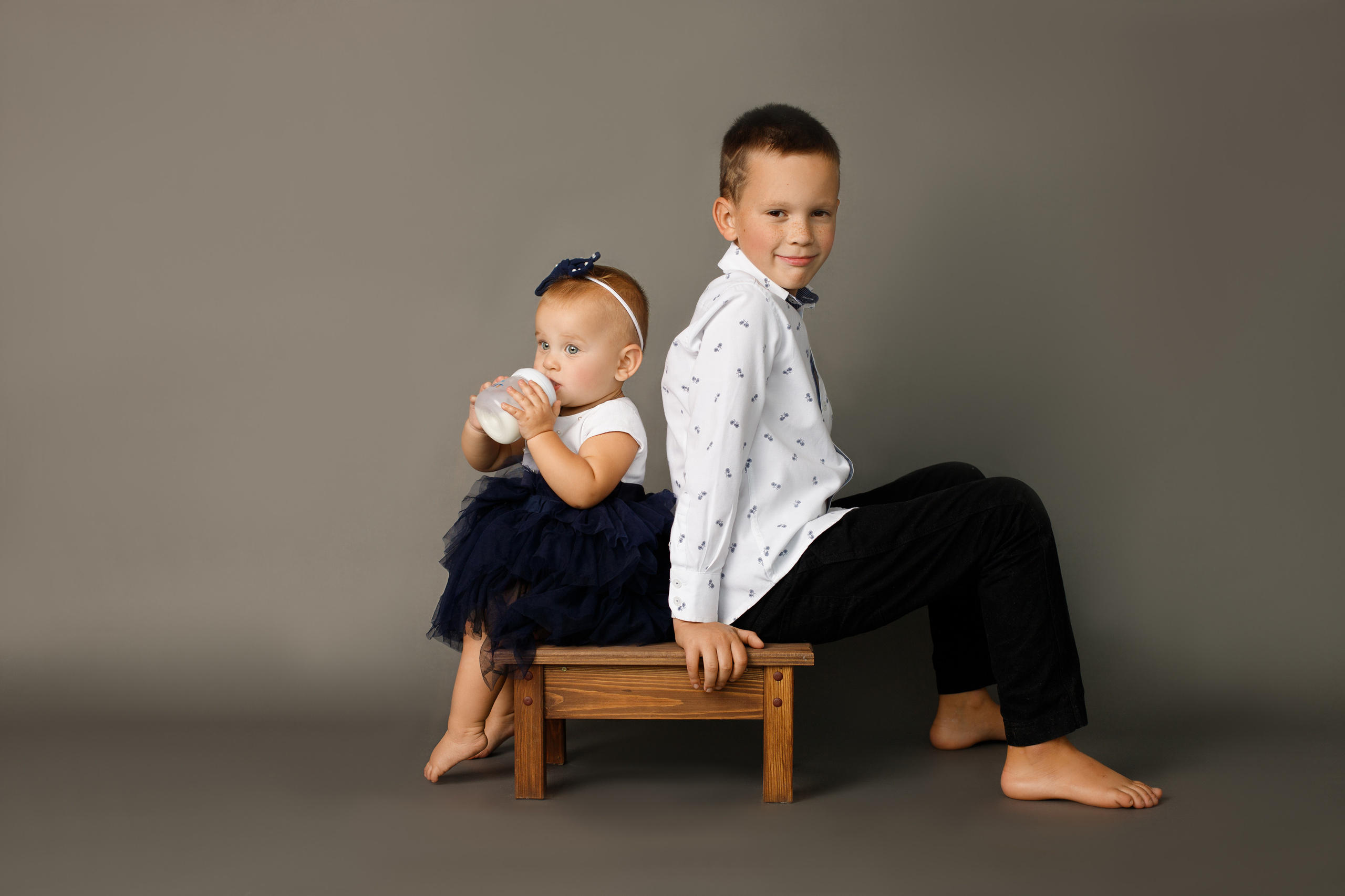 Дети. Фотограф Нова Любовь. Санкт-Петербург, Москва и другие города России