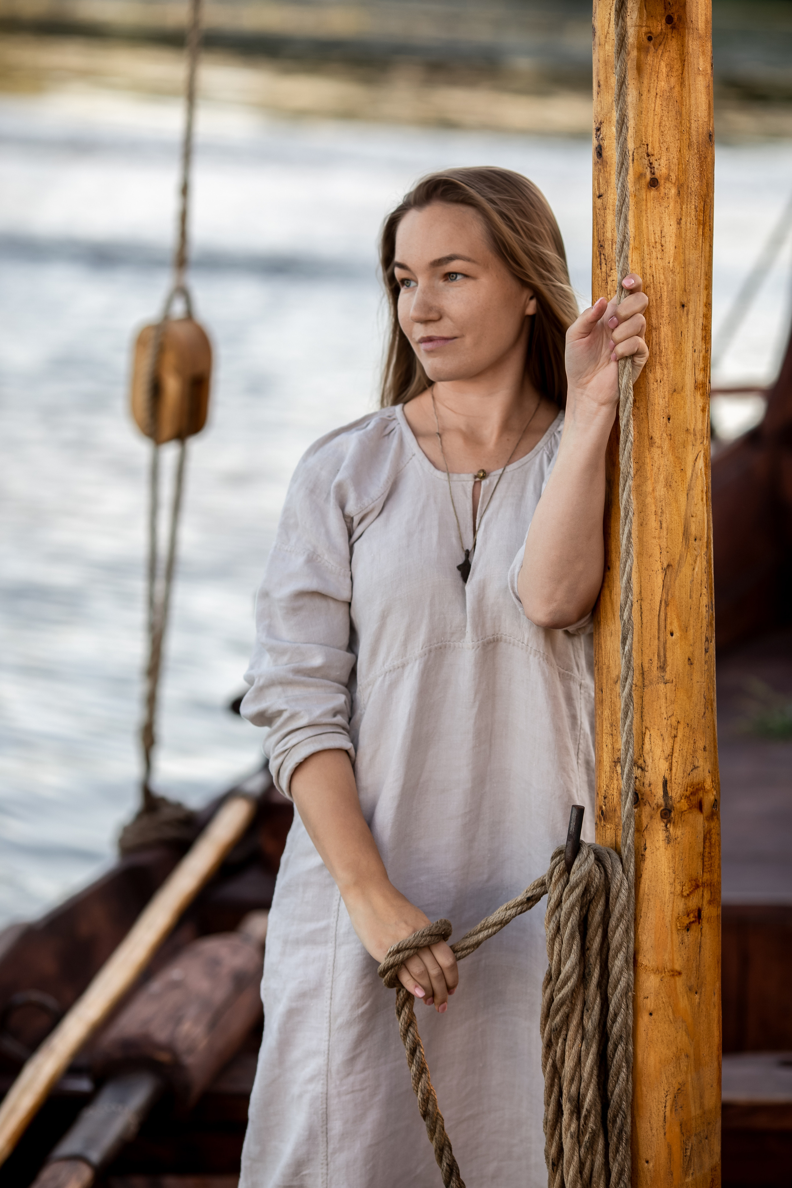 Фотопроект «Лодка». Фотограф Нова Любовь. Санкт-Петербург, Москва и другие города России