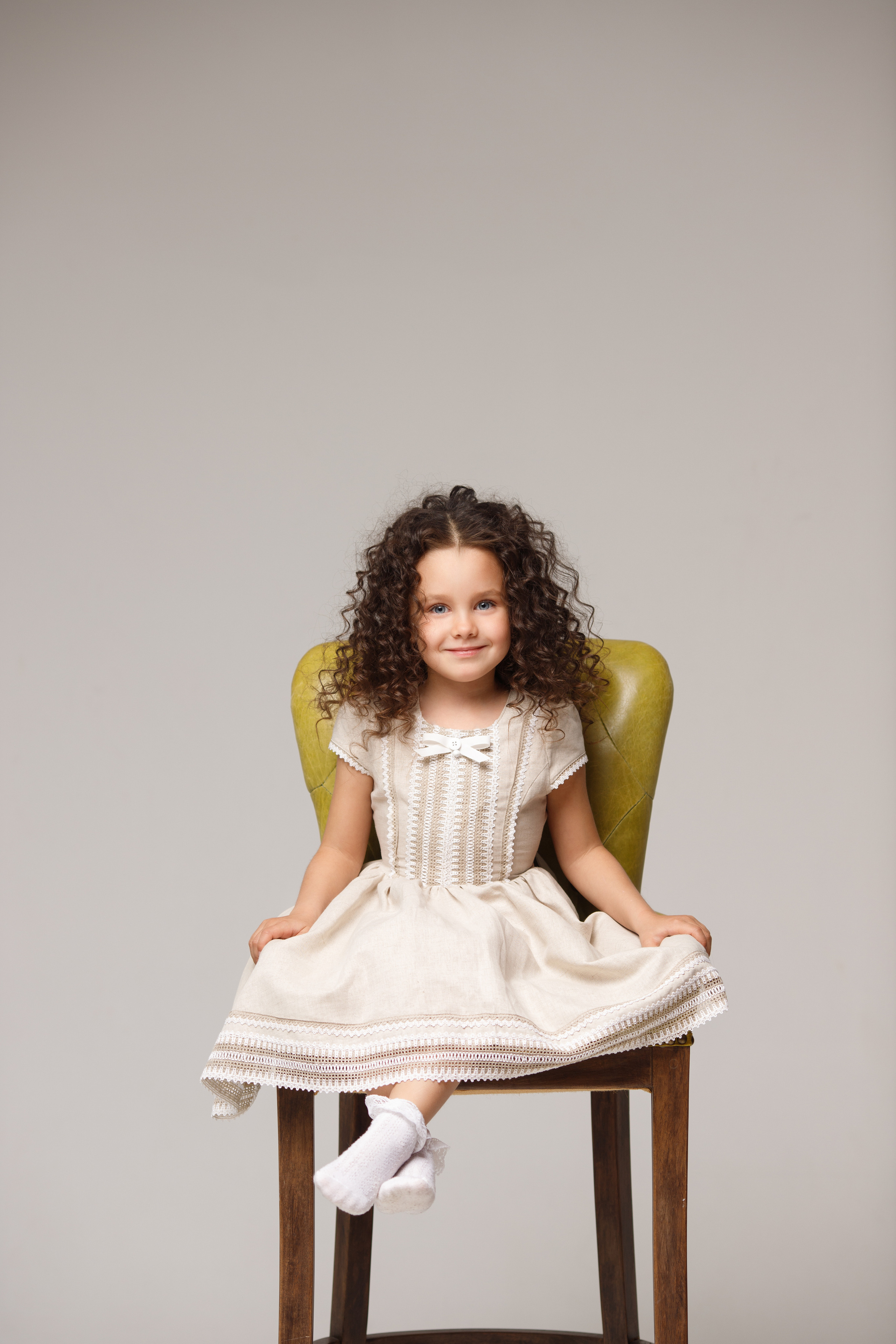 Дети. Фотограф Нова Любовь. Санкт-Петербург, Москва и другие города России