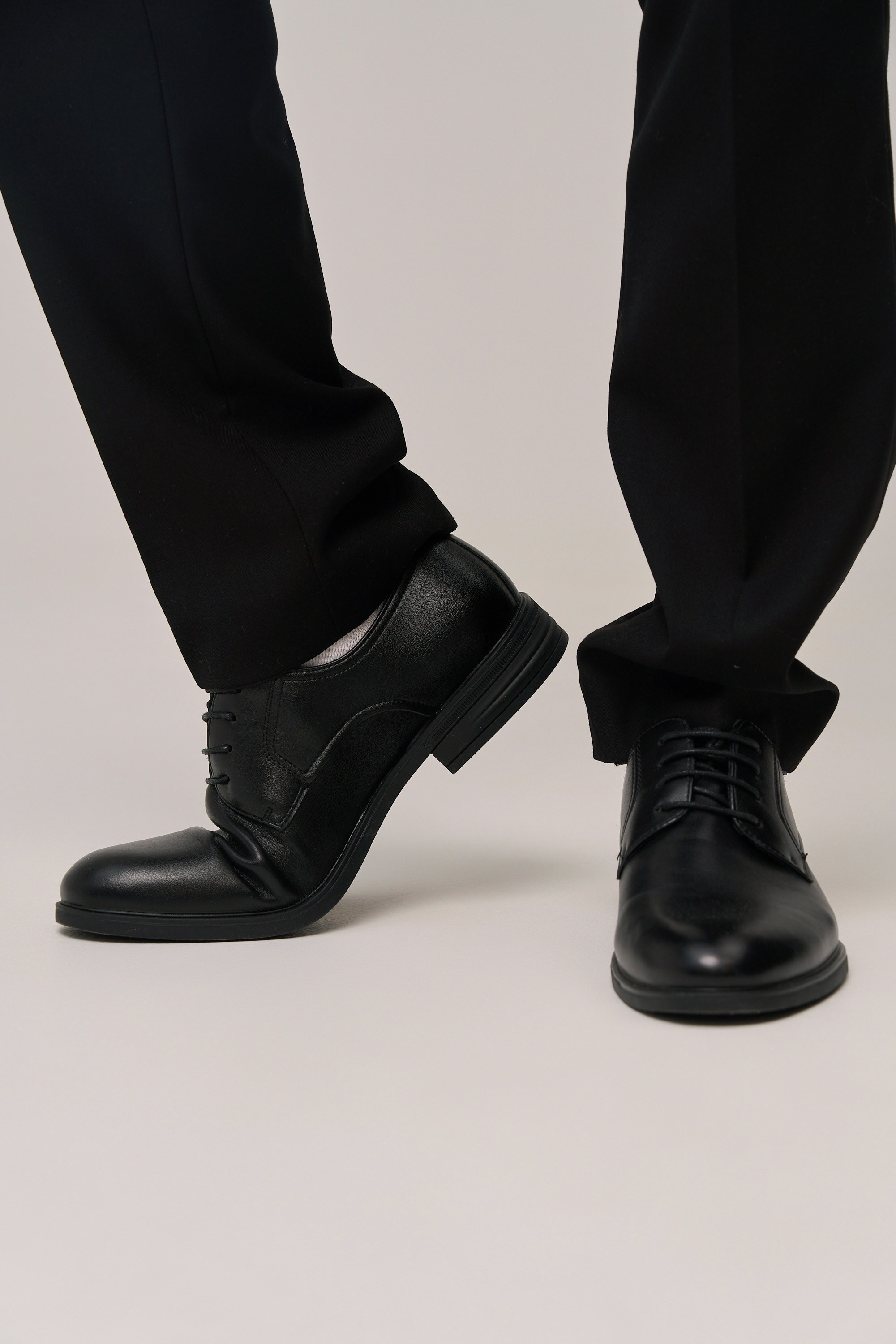 Обувь. Рекламный и портретный фотограф в Чебоксарах Сергей Крылов