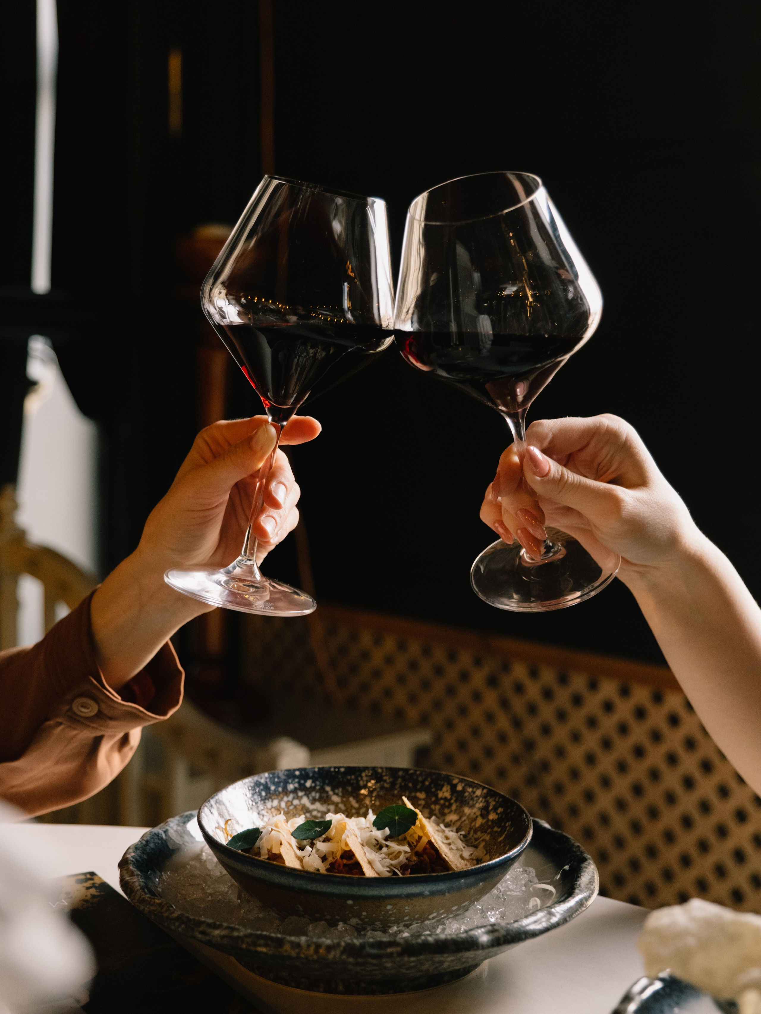 Еда. Stanislav Liepa Photography