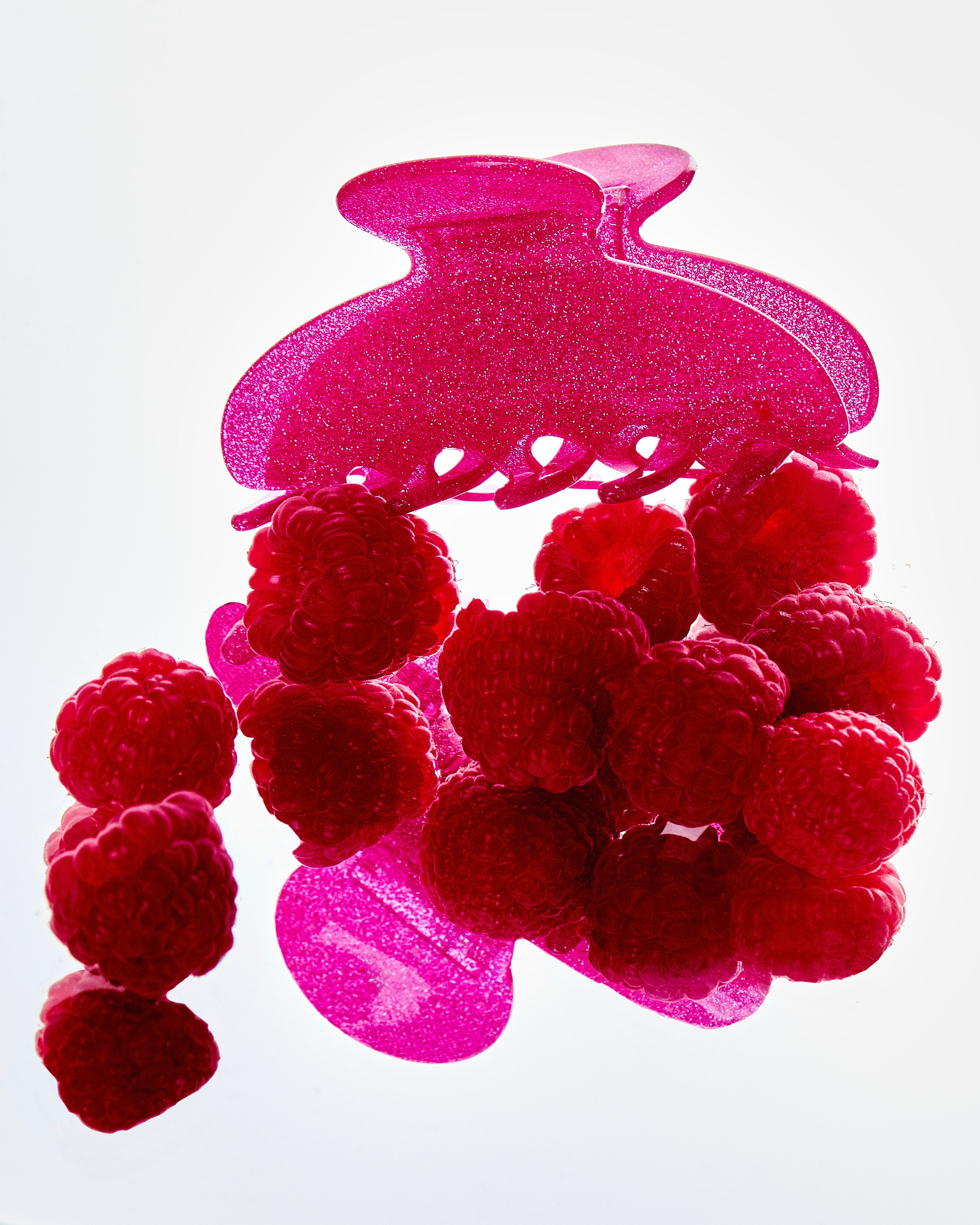 AMPY. Святослав Лебедев | Рекламный фотограф — Коммерческая съемка, Арт-дирекшн, AI-интеграция