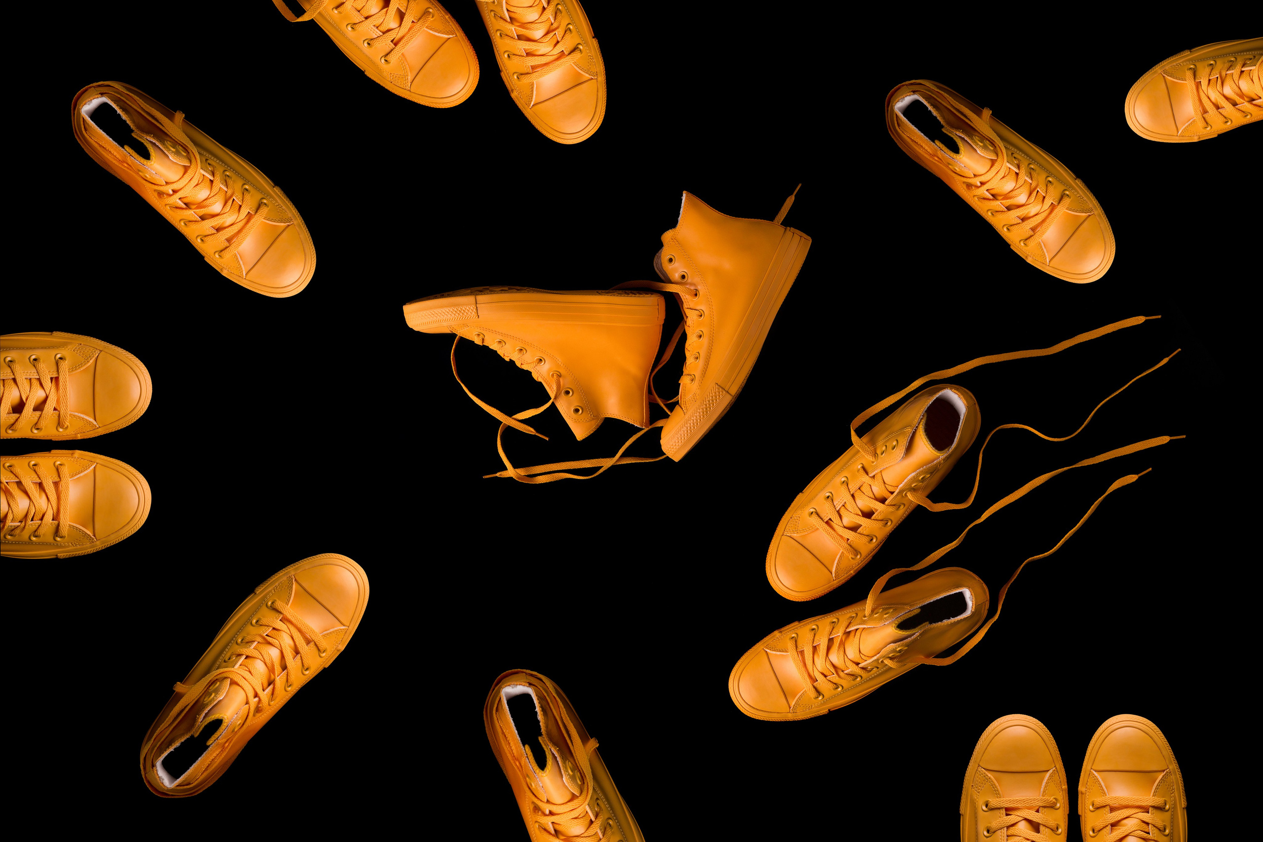 Профессиональная предметная фотосъемка в Сочи для маркетплейсов Wildberries, Ozon и других — качественные фото товаров для продаж. Профессиональная фотосъемка в Сочи: репортаж, предметная, ювелирная фотосъемка, недвижимость, фуд-фотография. Фотограф Александр Афанасьев