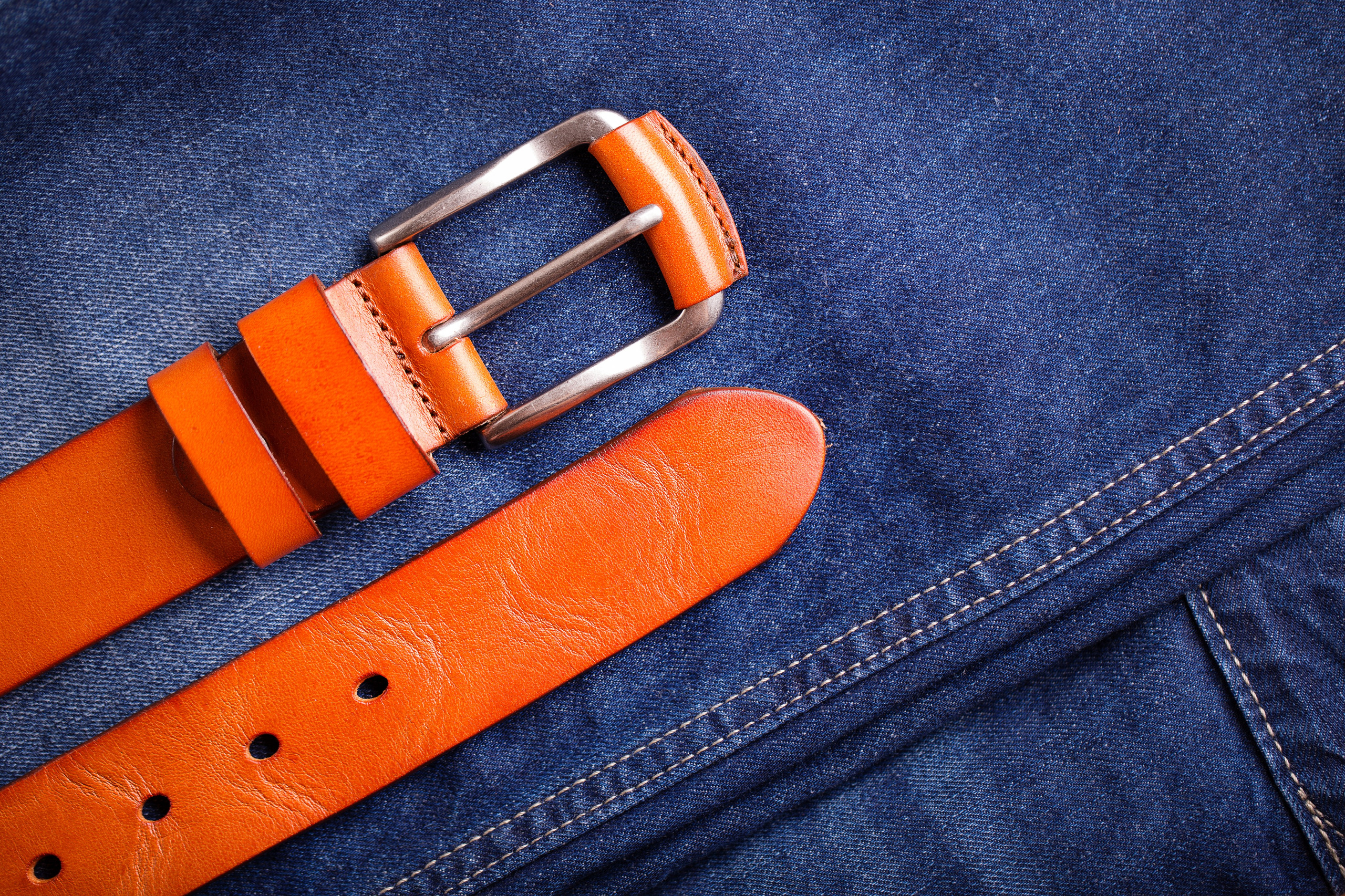 Профессиональная предметная фотосъемка в Сочи для маркетплейсов Wildberries, Ozon и других — качественные фото товаров для продаж. Профессиональная фотосъемка в Сочи: репортаж, предметная, ювелирная фотосъемка, недвижимость, фуд-фотография. Фотограф Александр Афанасьев