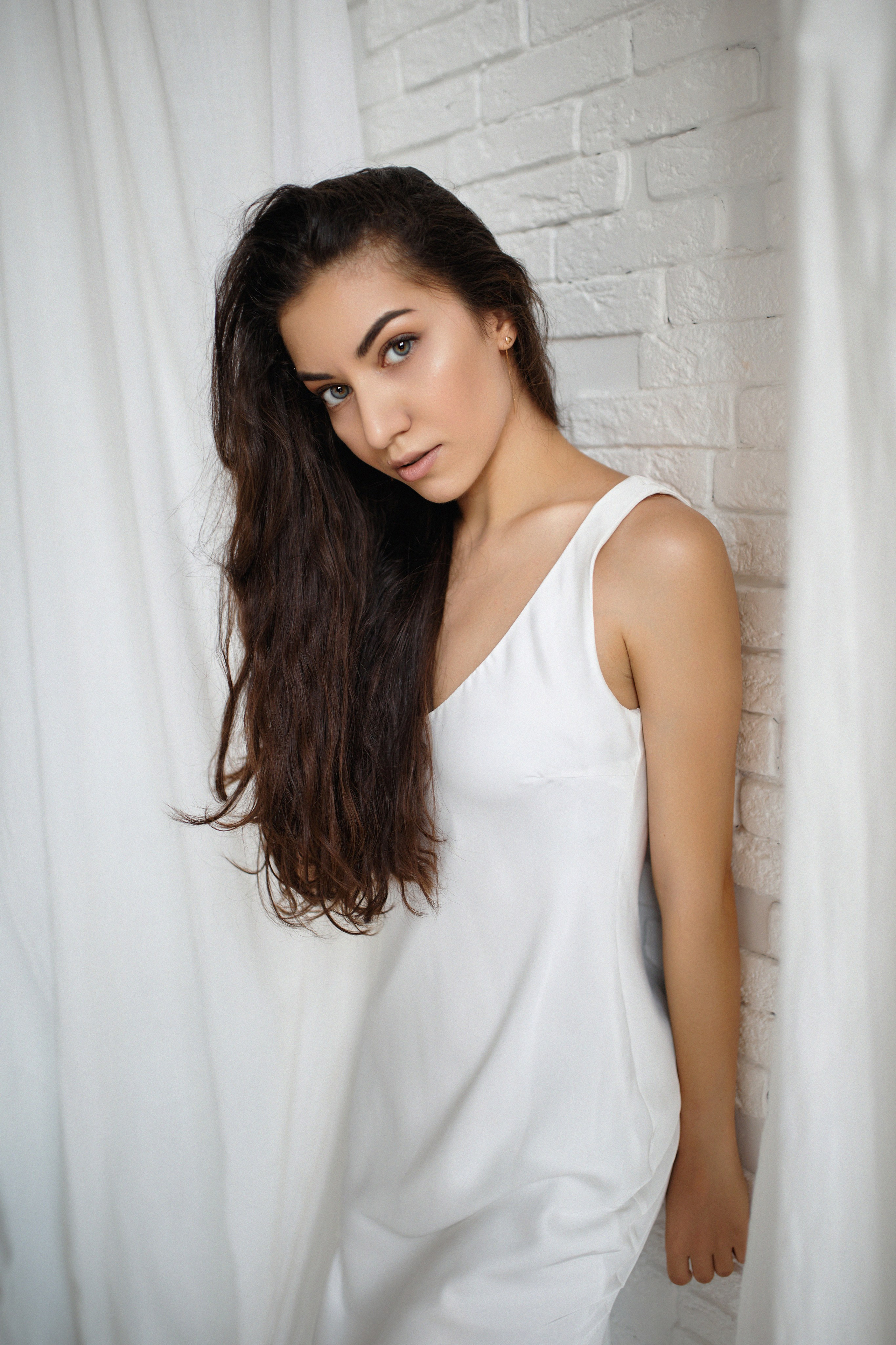 Сона. Свадебный фотограф