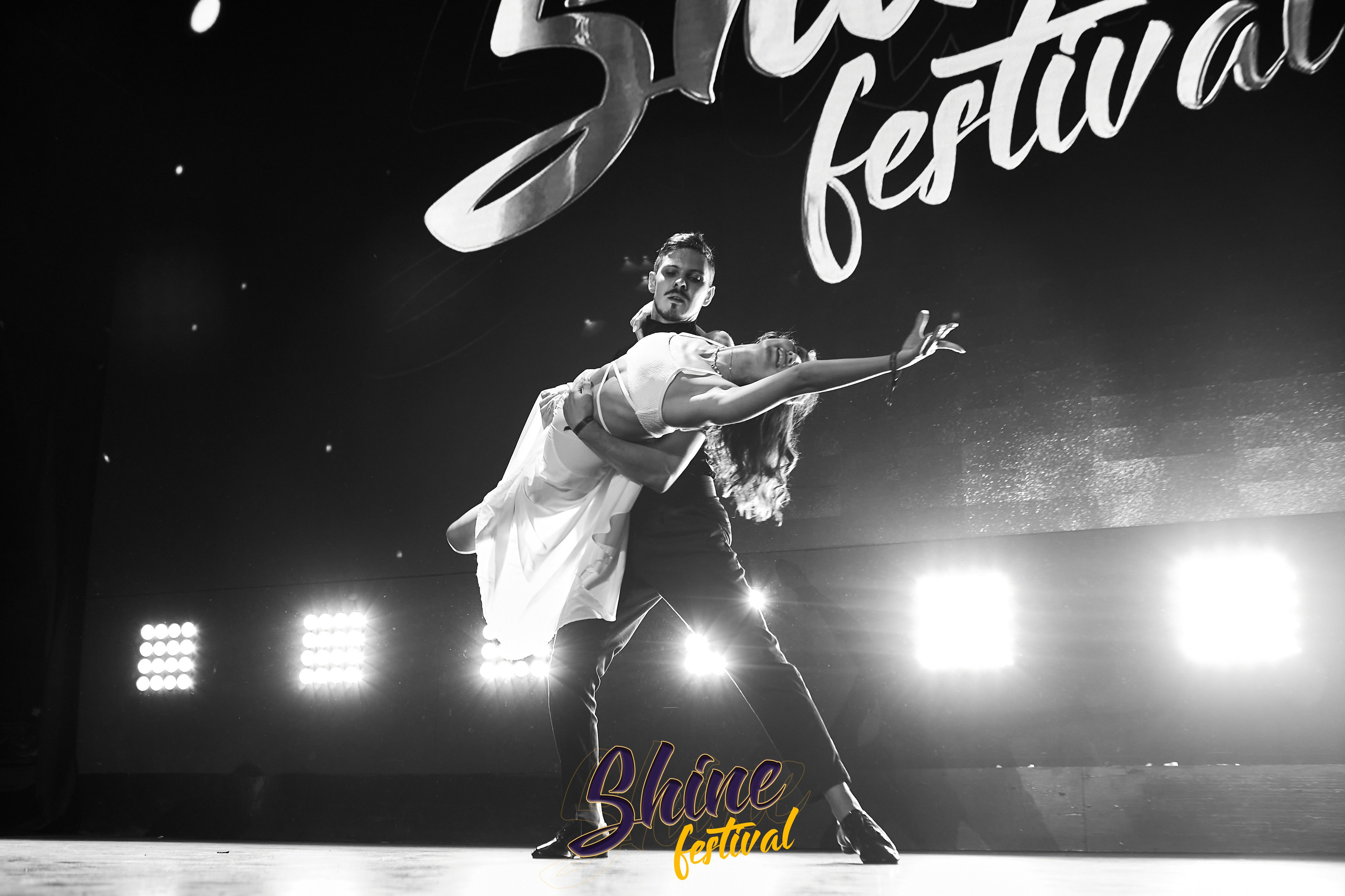 Shine party Moscow. Свадебный фотограф