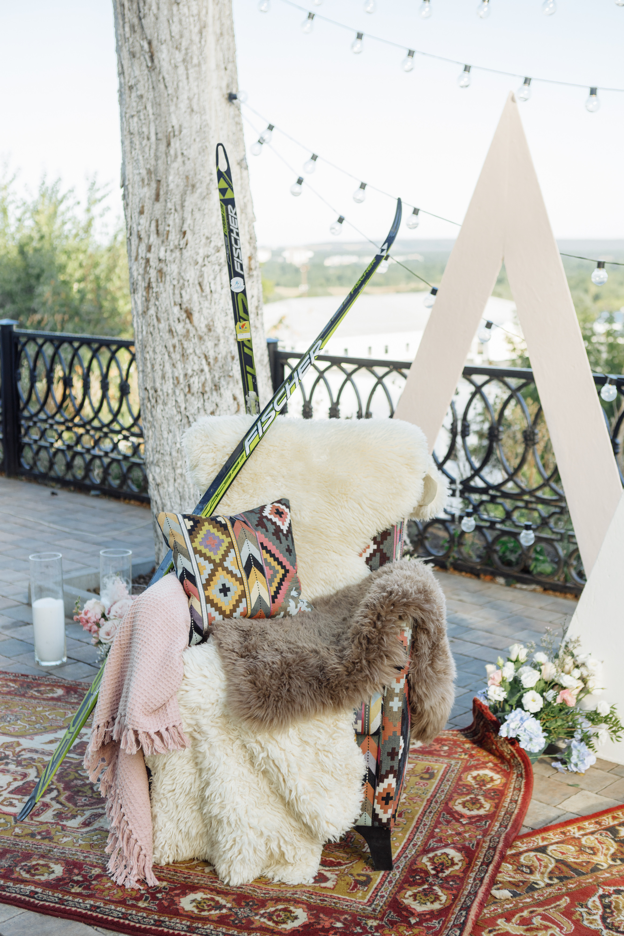 Ксюша и Влад. Свадебный и семейный фотограф Ольга Сморжанюк