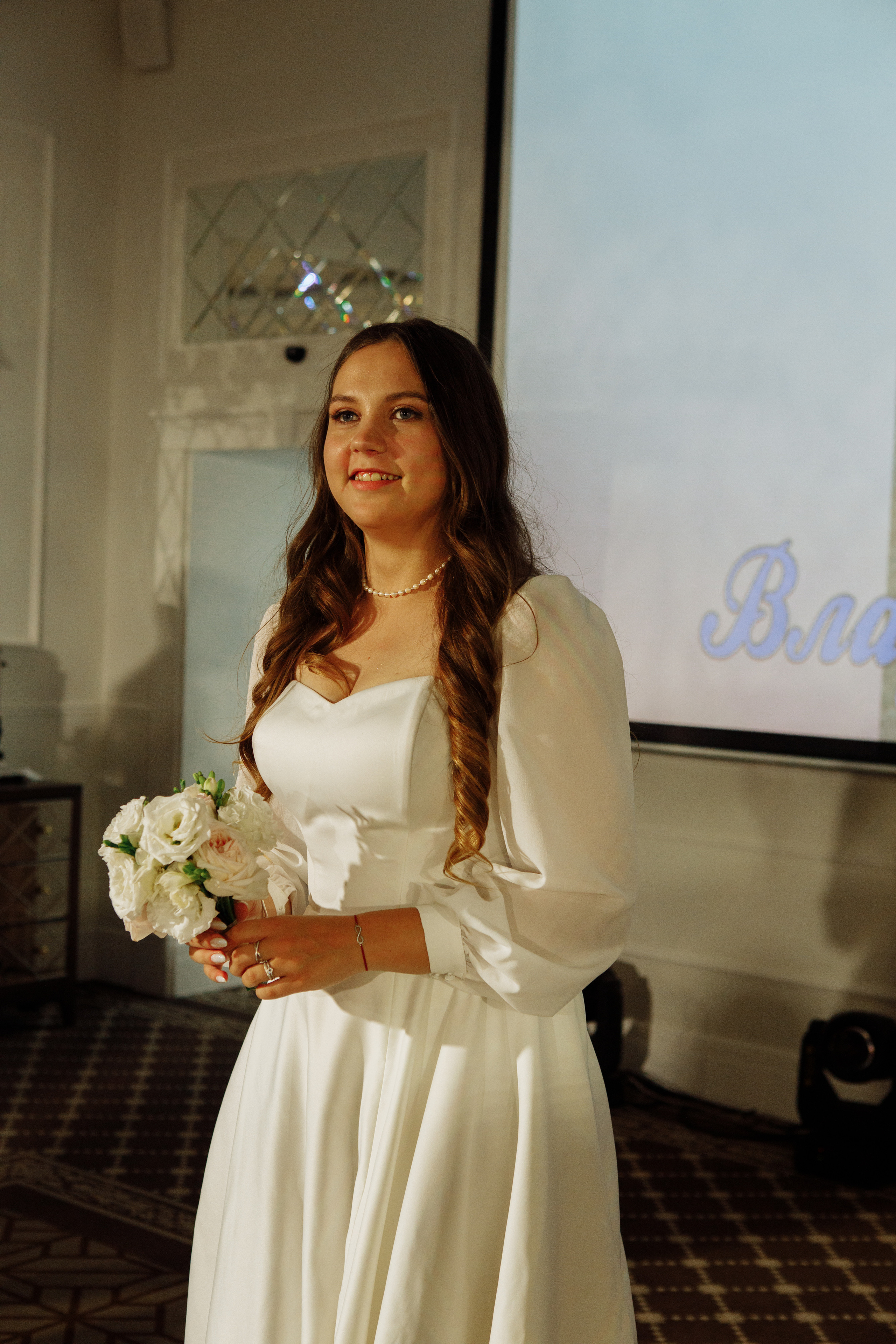 Ксюша и Влад. Свадебный и семейный фотограф Ольга Сморжанюк