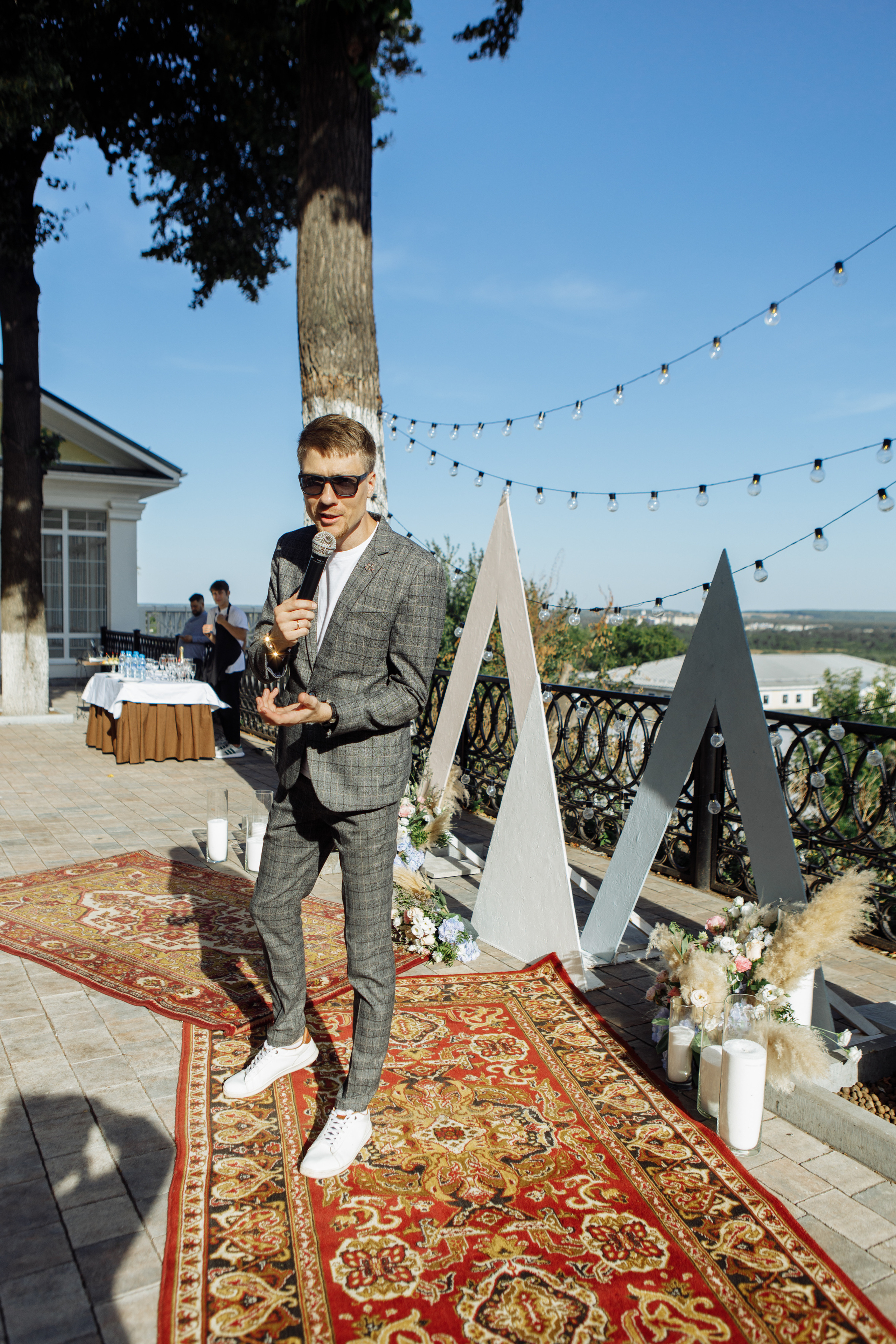 Ксюша и Влад. Свадебный и семейный фотограф Ольга Сморжанюк