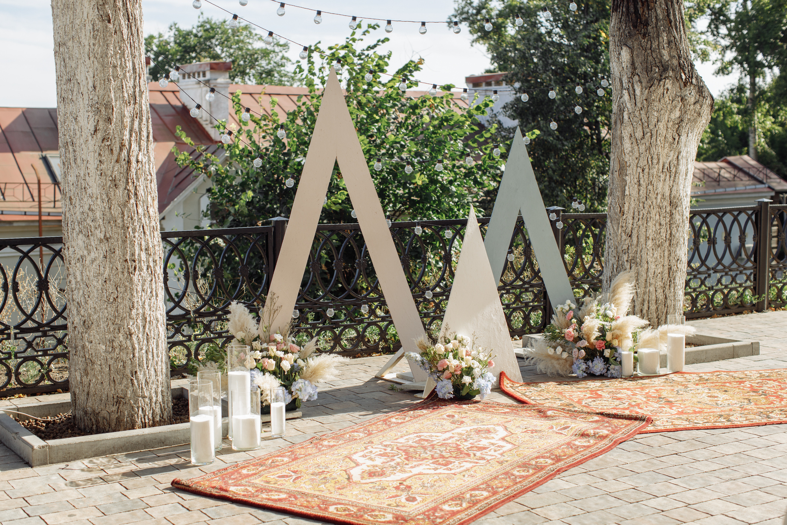 Ксюша и Влад. Свадебный и семейный фотограф Ольга Сморжанюк