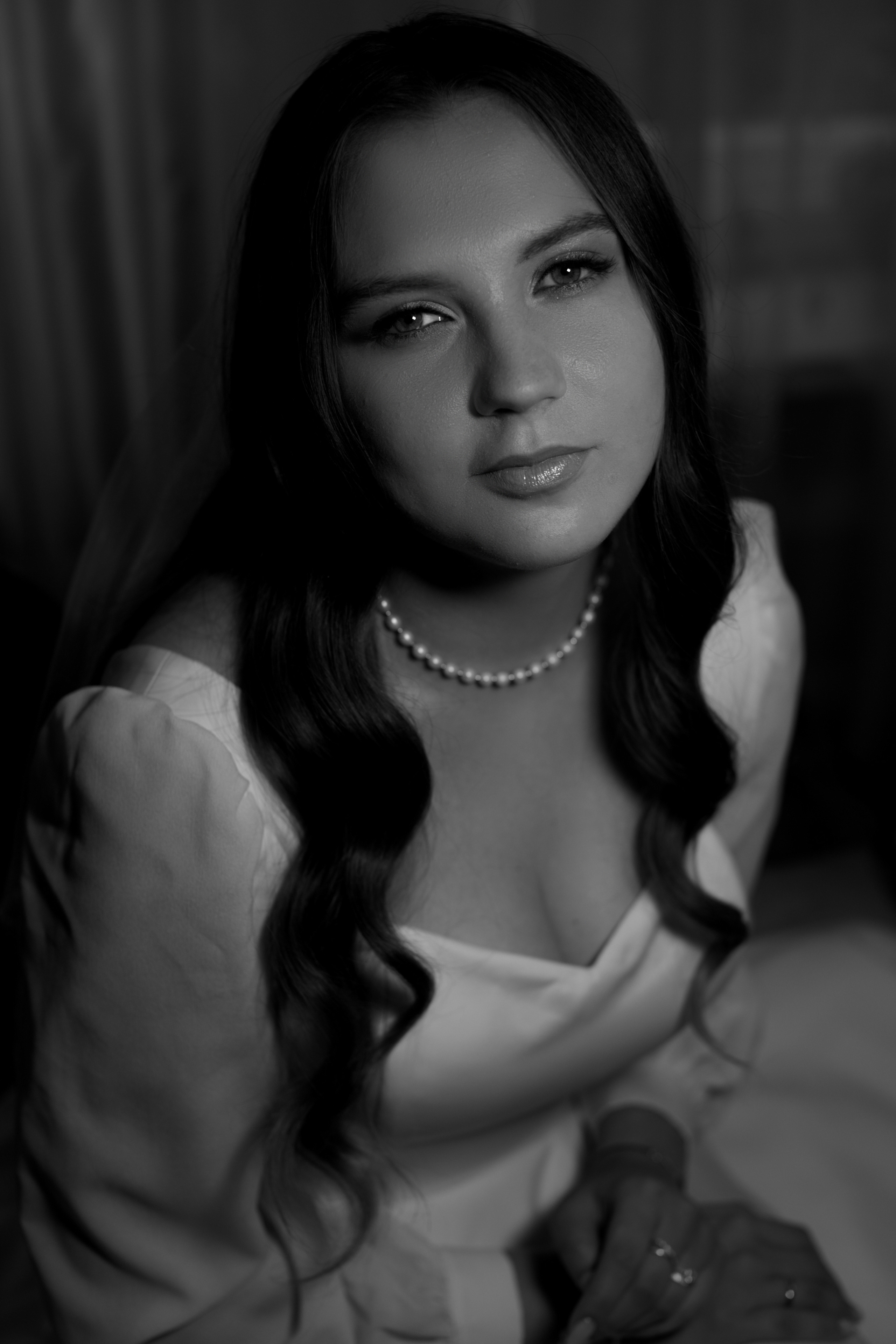 Ксюша и Влад. Свадебный и семейный фотограф Ольга Сморжанюк