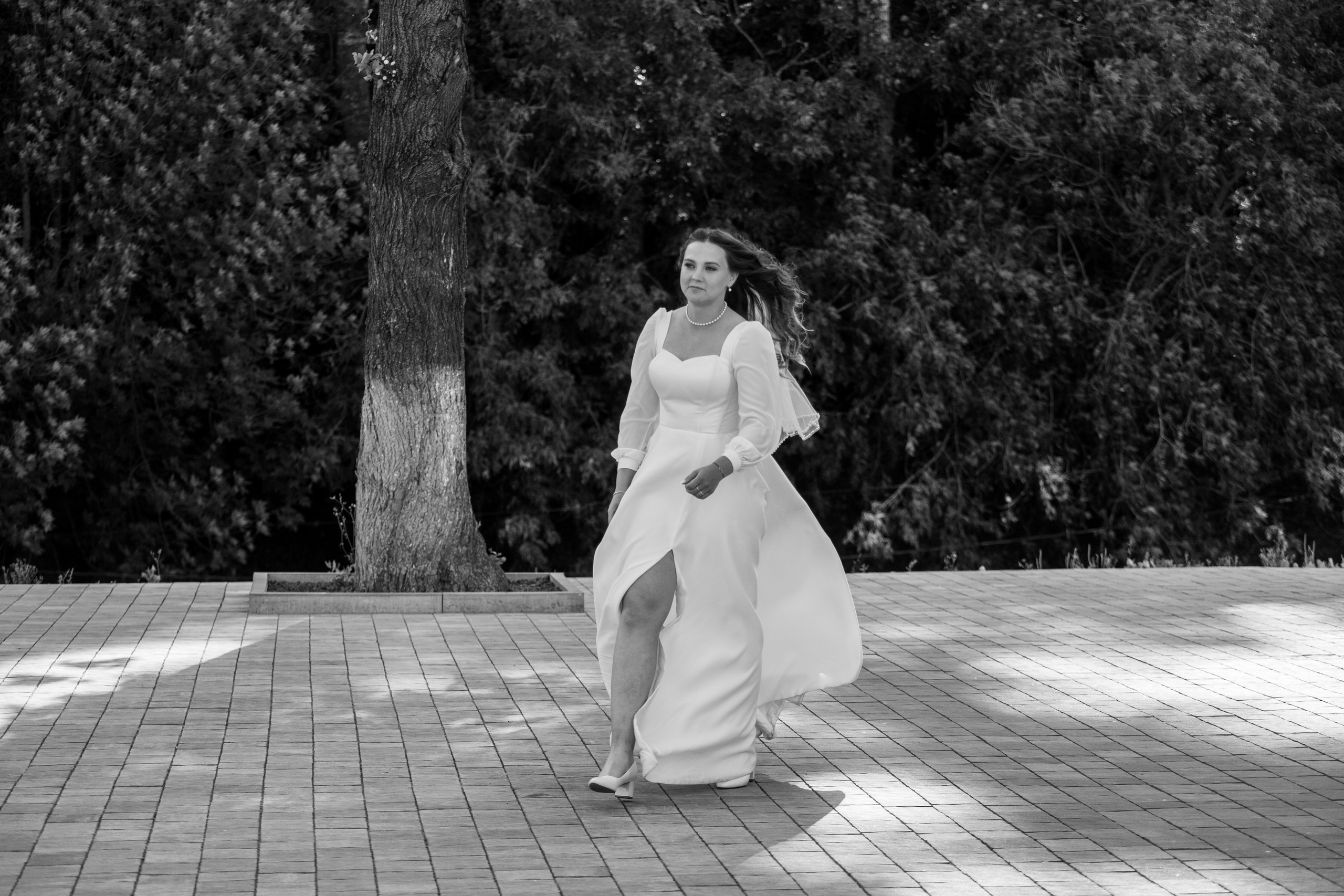 Ксюша и Влад. Свадебный и семейный фотограф Ольга Сморжанюк