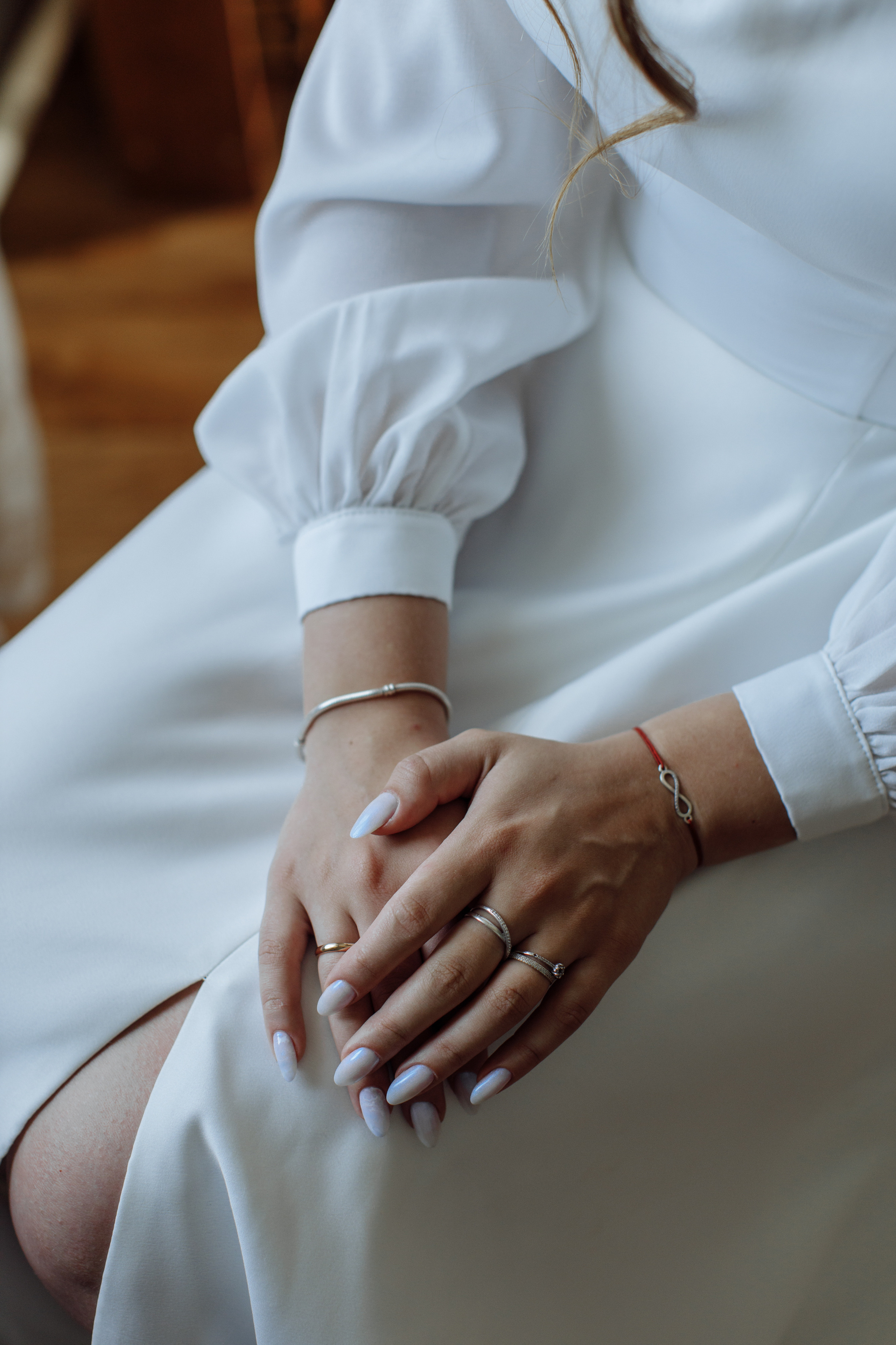 Ксюша и Влад. Свадебный и семейный фотограф Ольга Сморжанюк