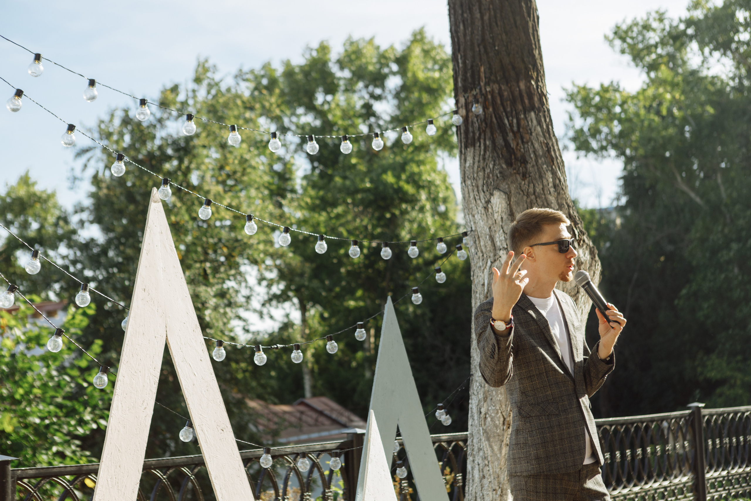 Ксюша и Влад. Свадебный и семейный фотограф Ольга Сморжанюк