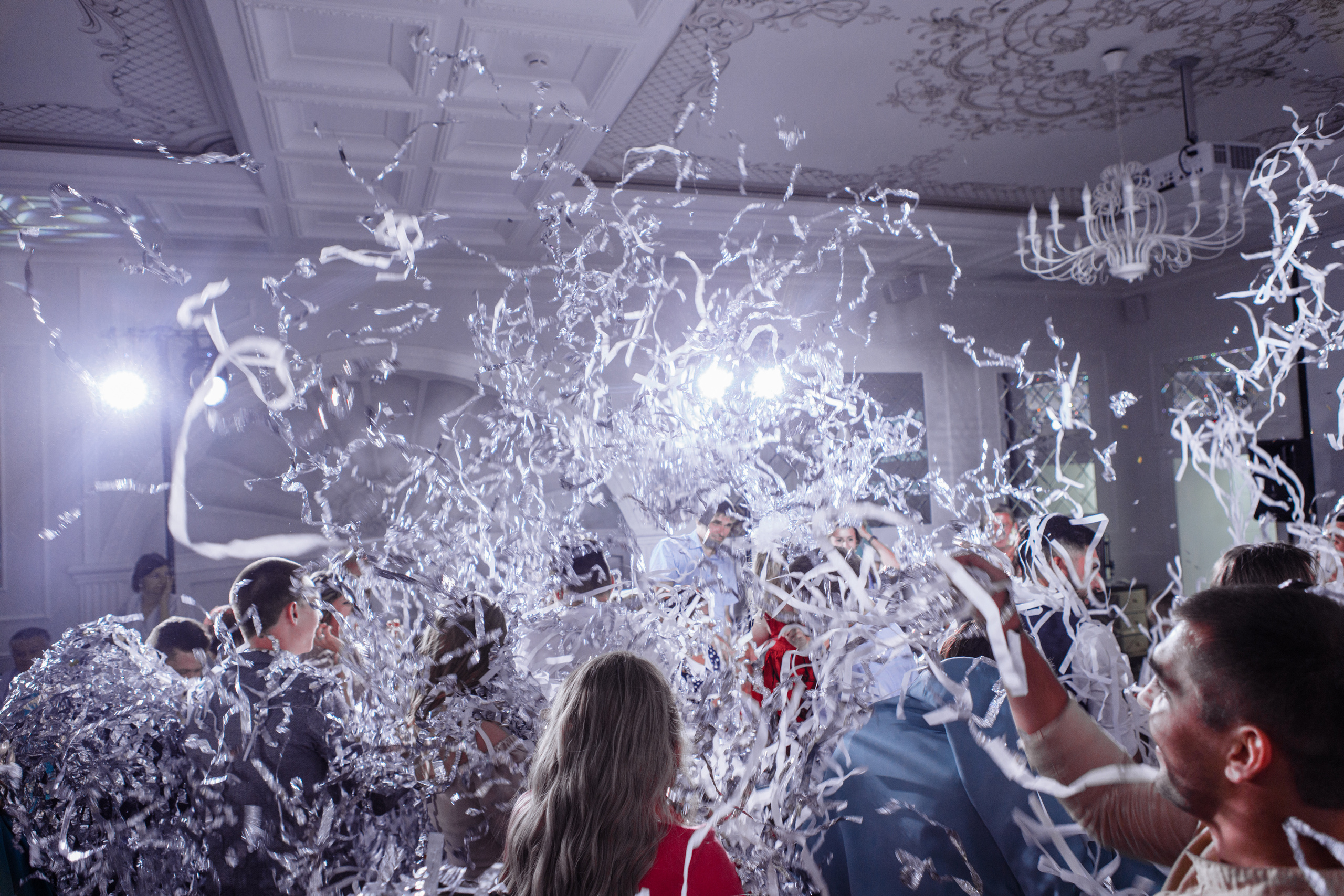 Ксюша и Влад. Свадебный и семейный фотограф Ольга Сморжанюк