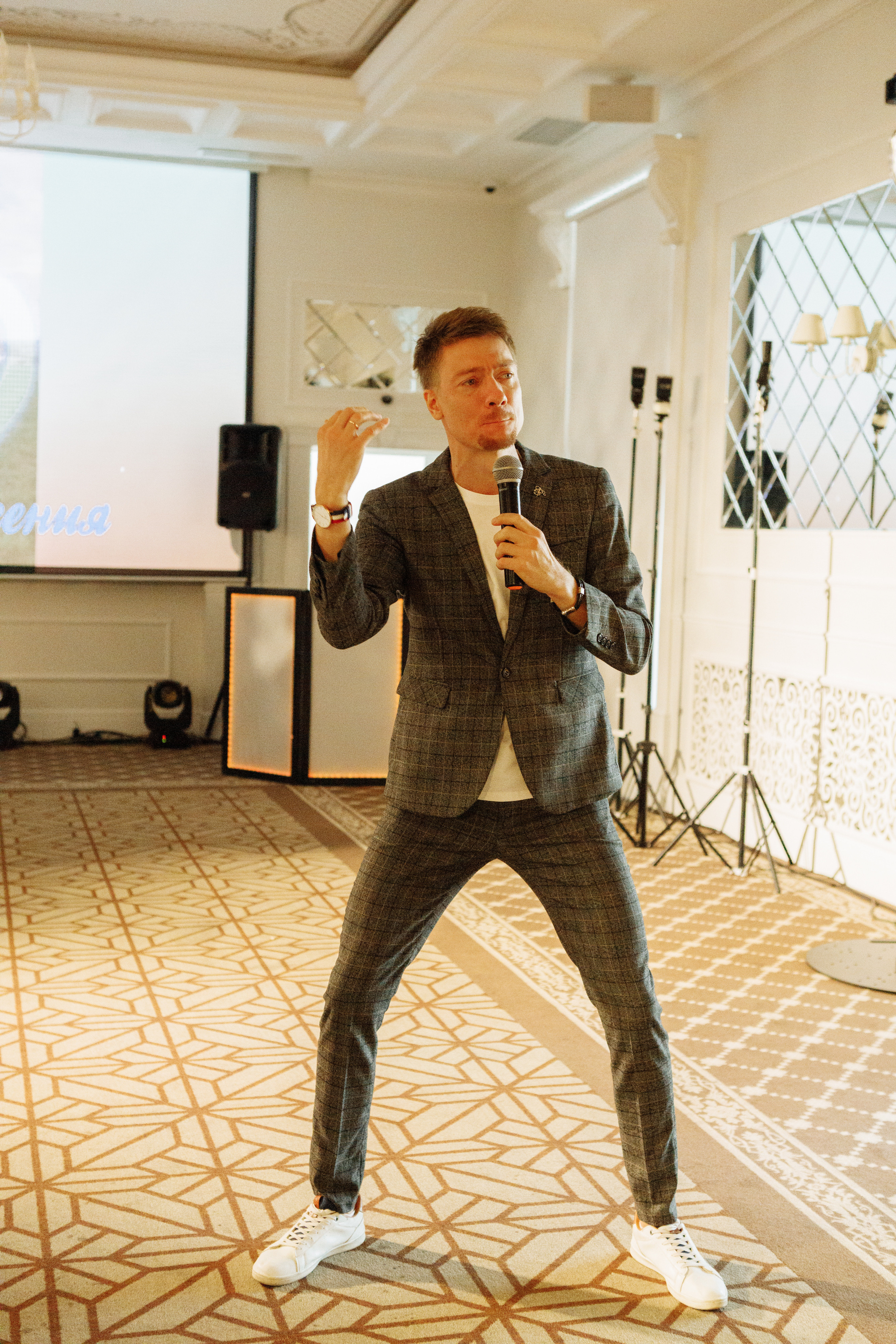 Ксюша и Влад. Свадебный и семейный фотограф Ольга Сморжанюк