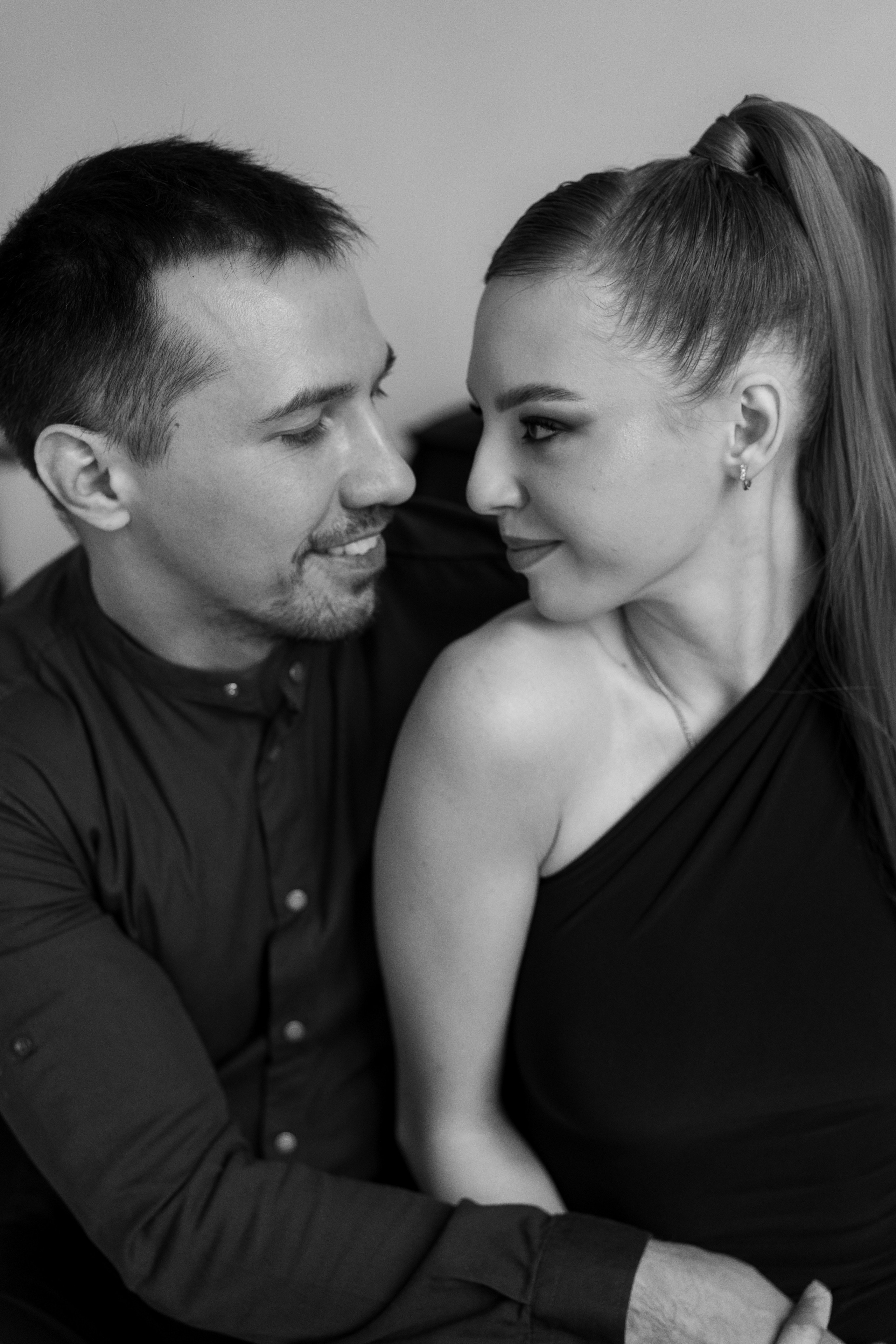 Роман и Дарья. Margosha-ph.ru