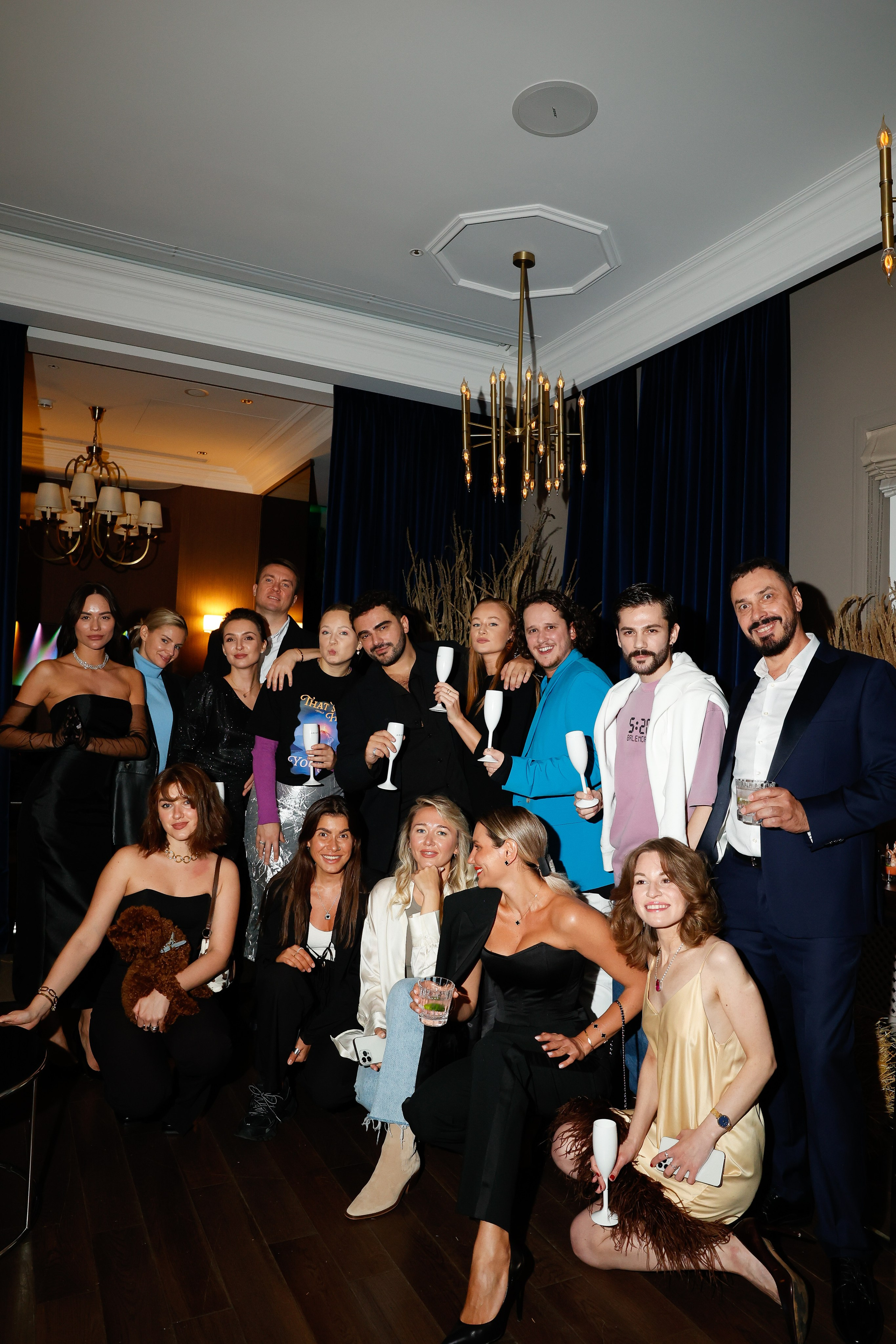 ХВИЧА. Nikolskayasecular