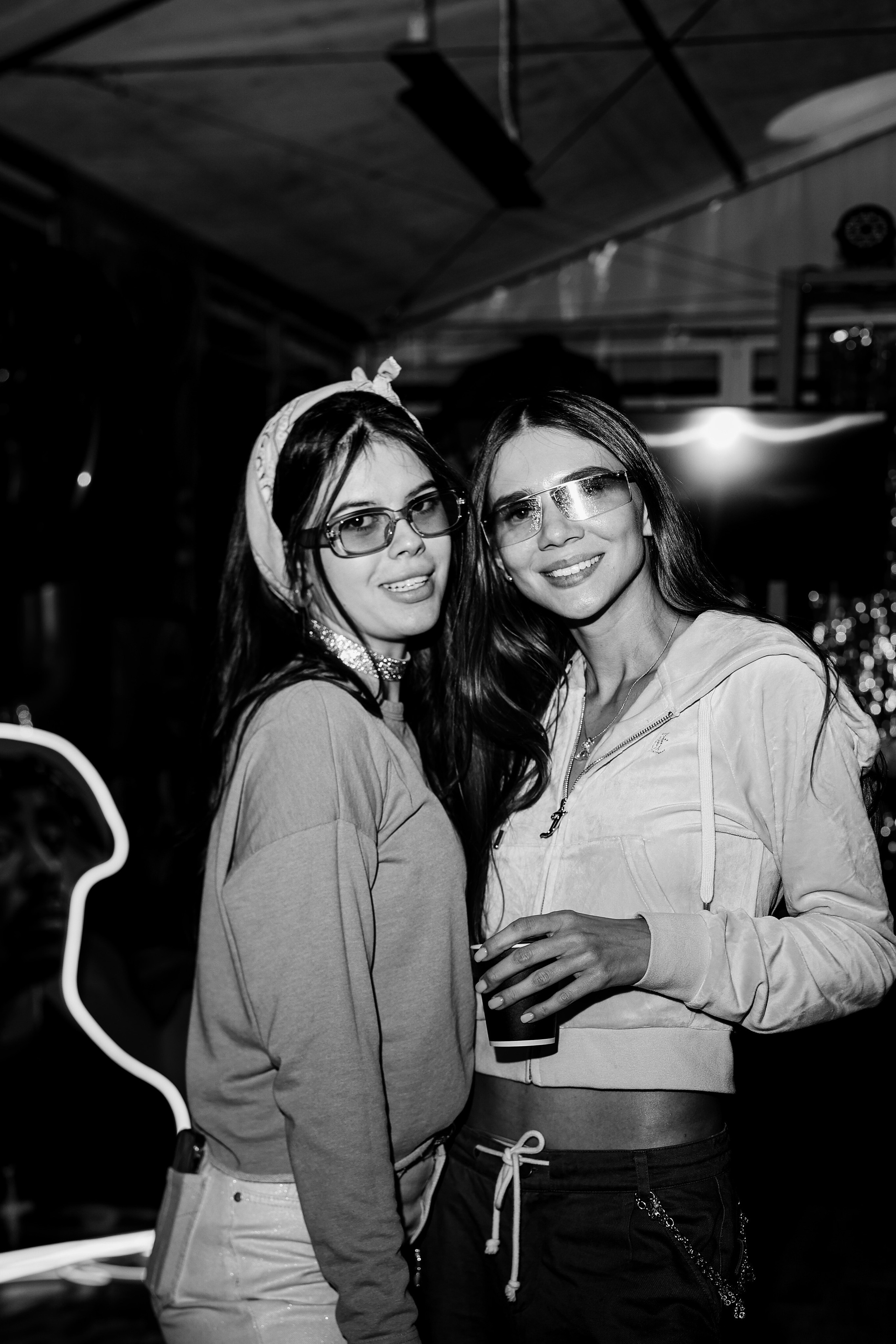 MEZENOVA. Nikolskayasecular