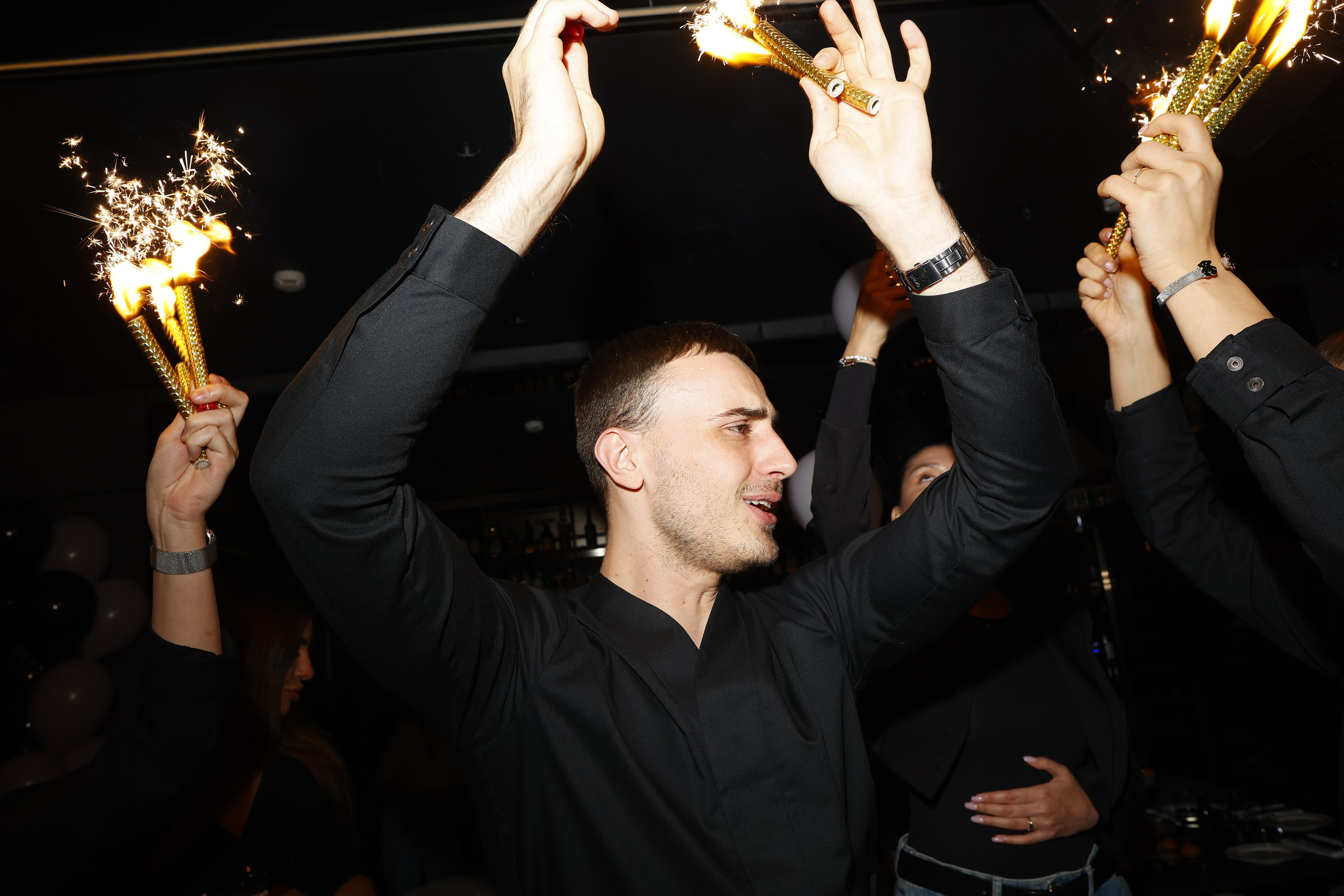 АЛЛА БРУЛЕТОВА. Nikolskayasecular