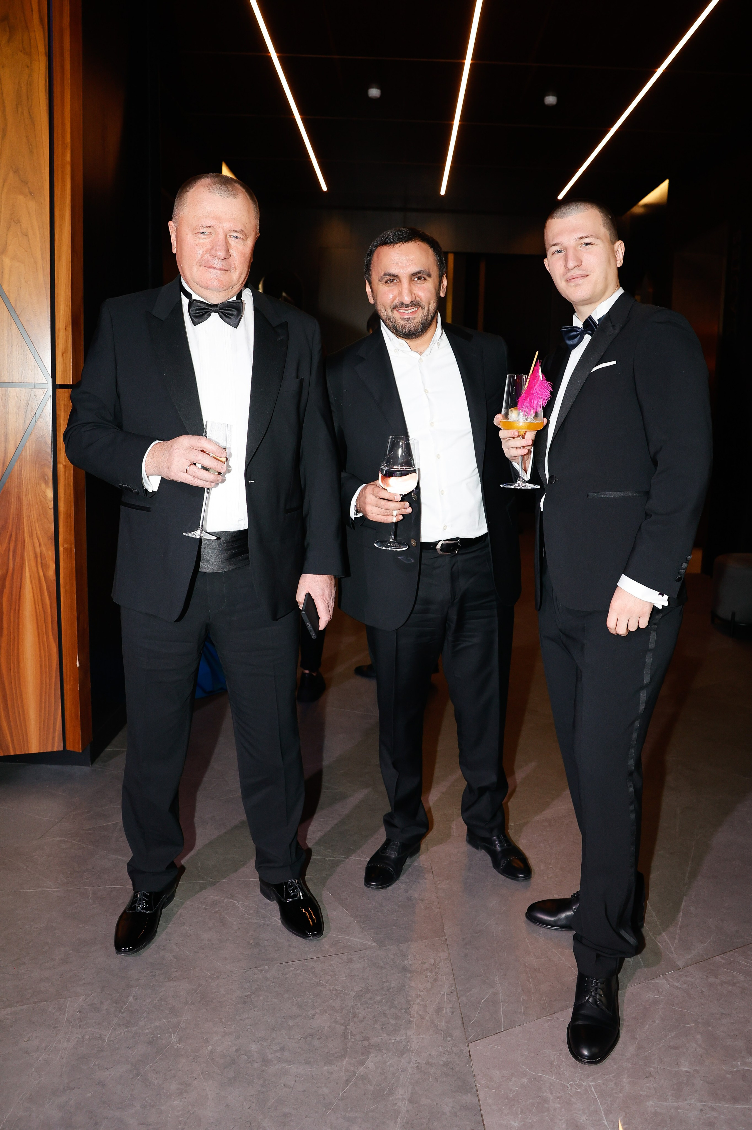 LERCHEK. Nikolskayasecular