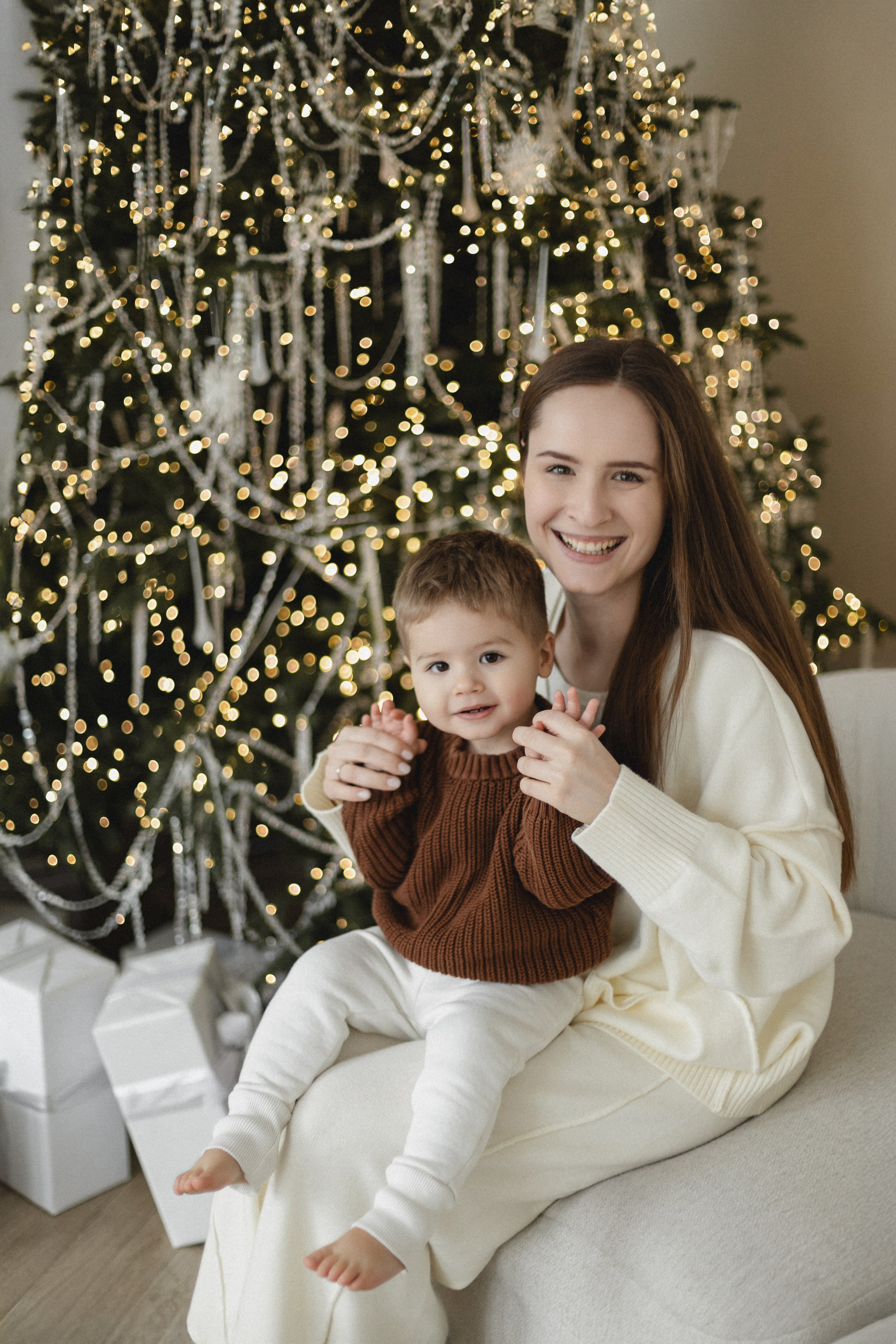 Даша | Ева | Тим. Кузьмина Анастасия — контент-фотограф | Москва