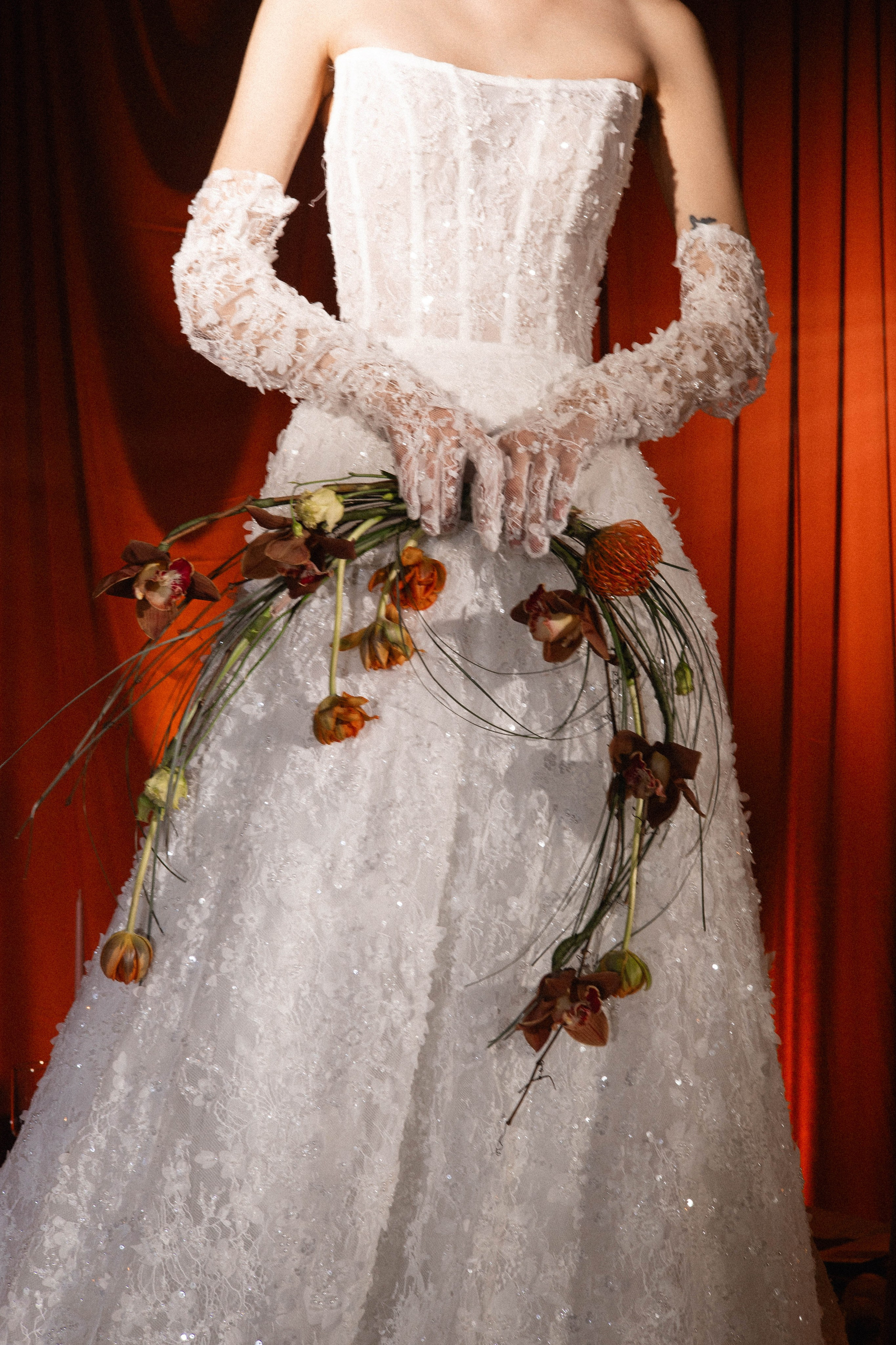 История любви в Стайках. Свадебный и портретный фотограф Соломко Диана