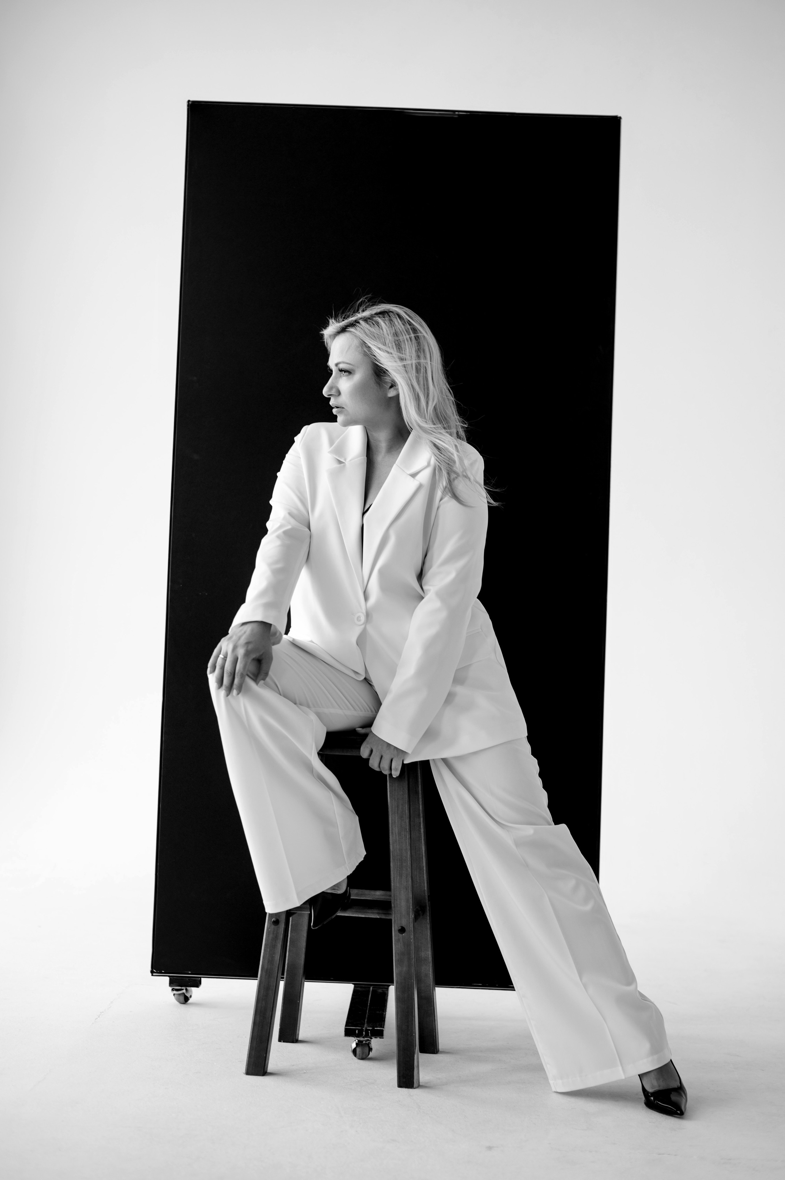 Маша. Июль, 2025. Спортивный фотограф в Туле и Тульской области. Файсханова Фото Спорт