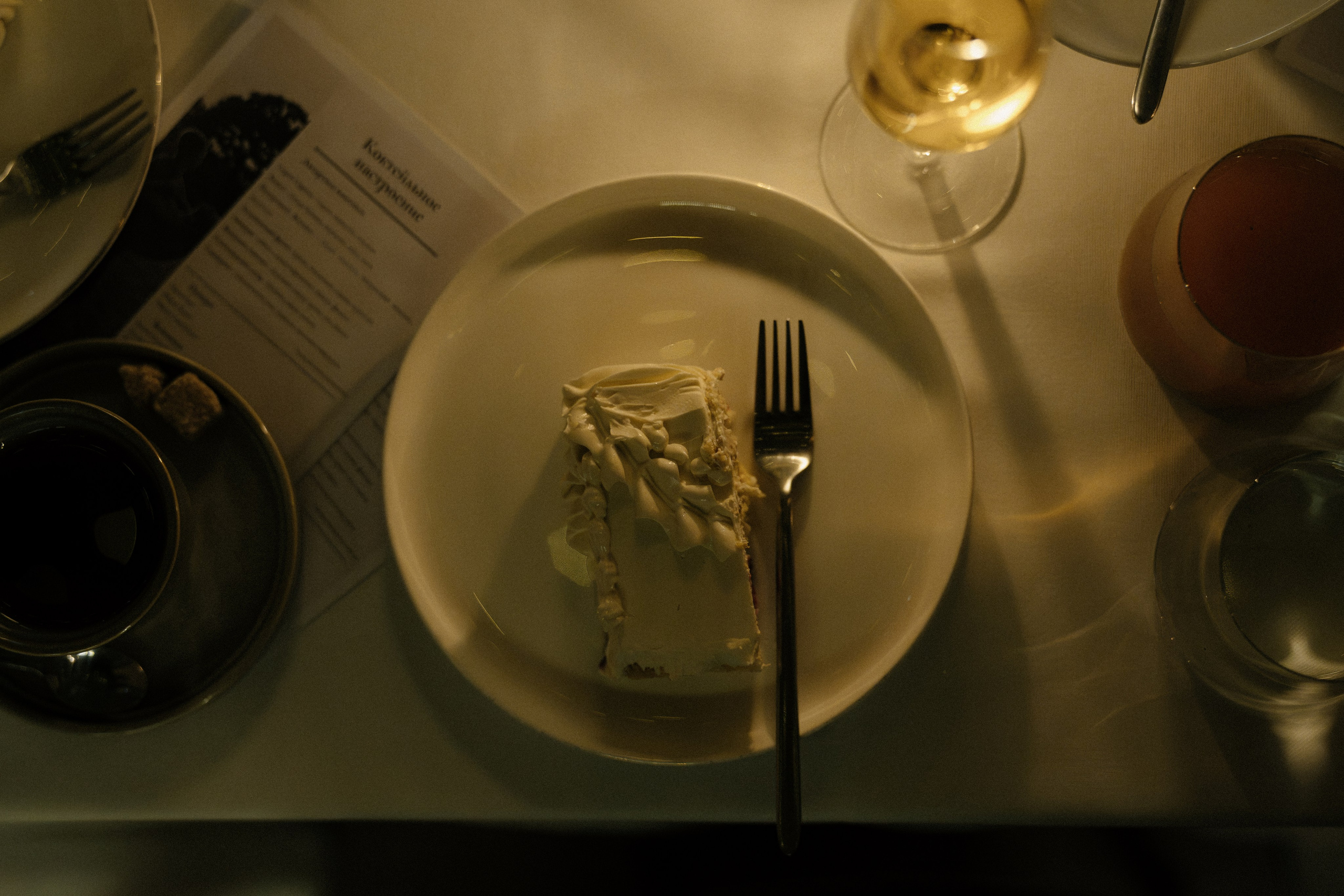 Михаил и Ирина. Свадебный фотограф в Санкт-Петербурге Саша Колоцей