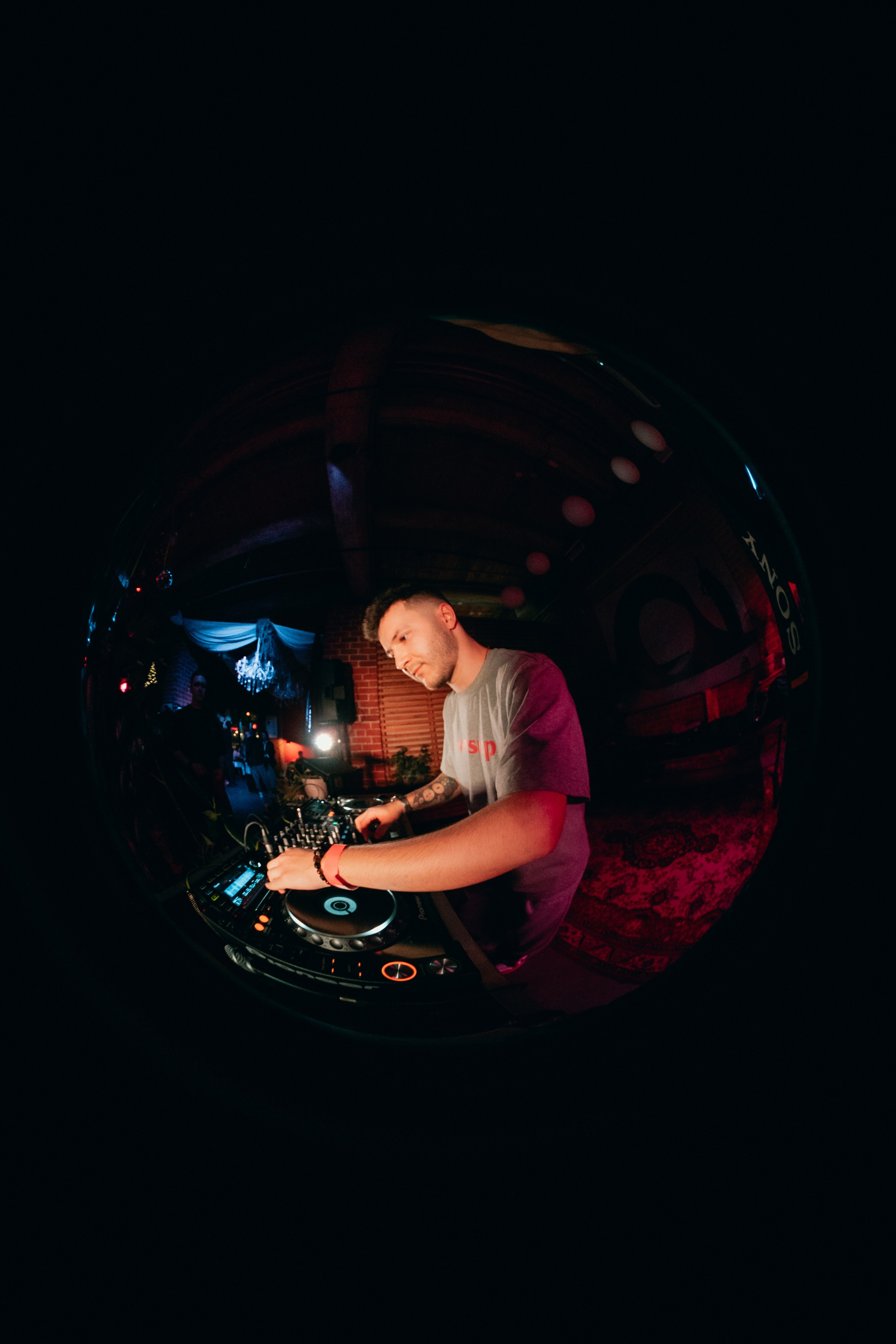 День рождения Саши | SamayaLubimaya. Главная