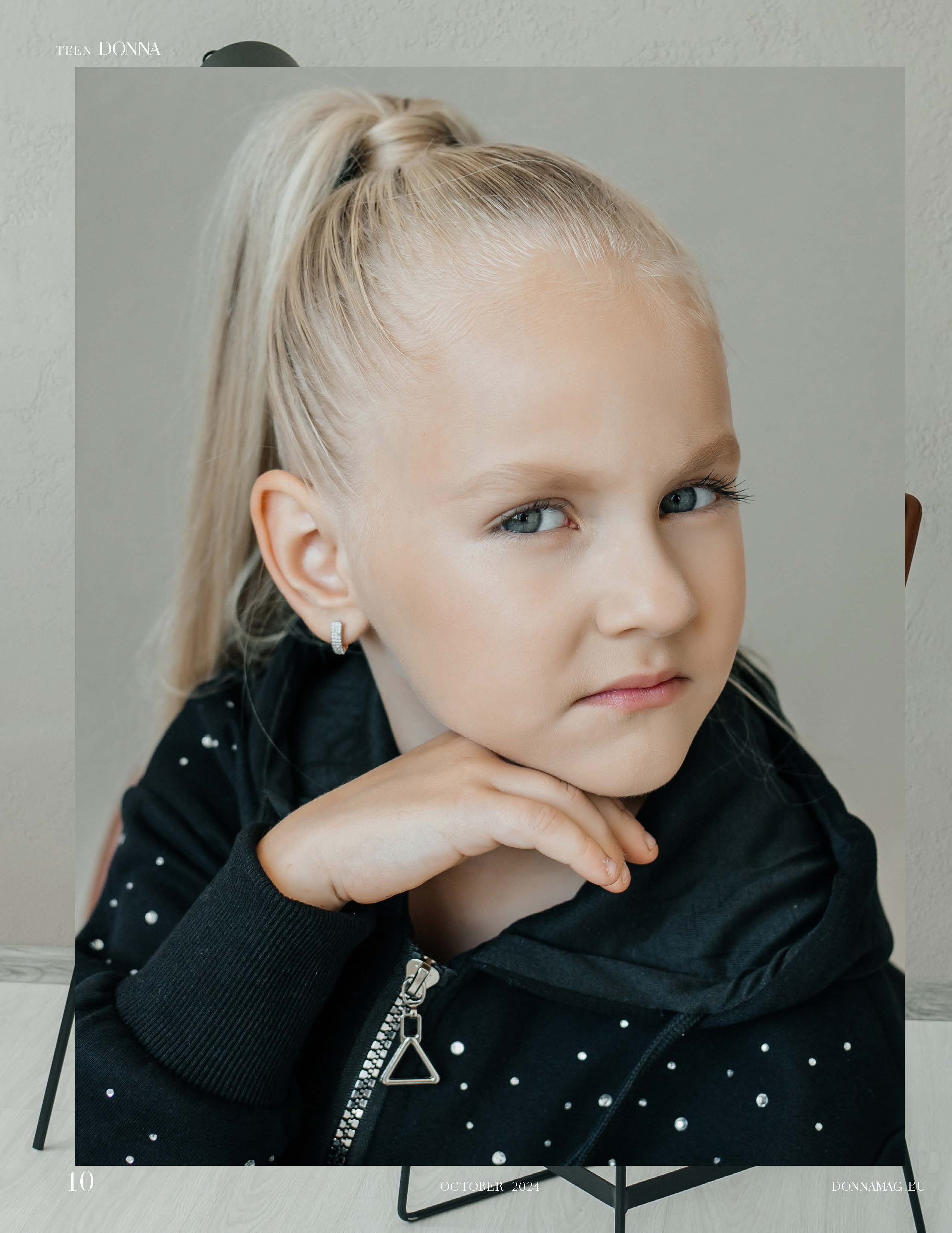 Заграничные журналы. Фотограф Ярмишко Дарья. Выпускные фотокниги