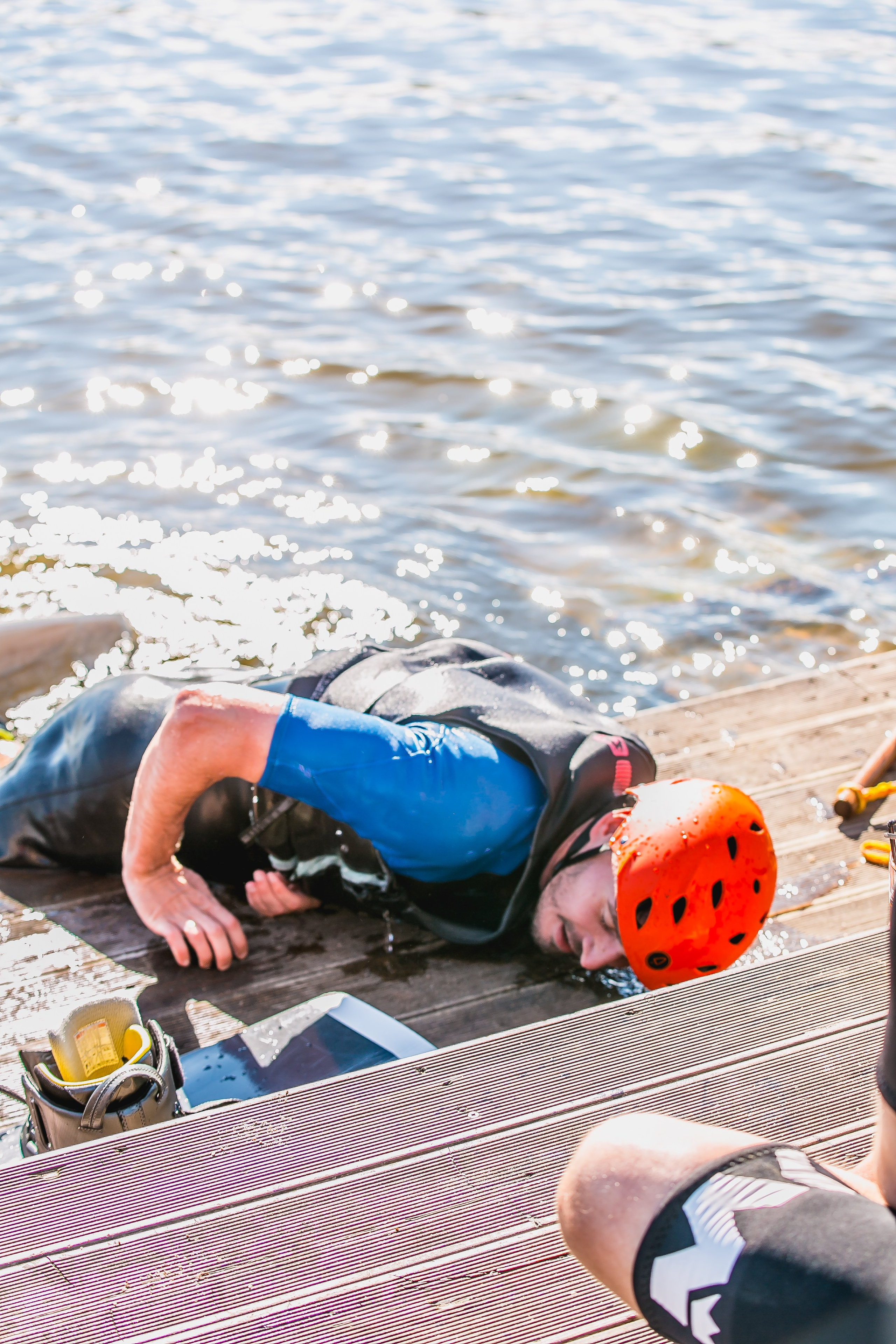 КОРПОРАТИВ ЛЕТО. Главная