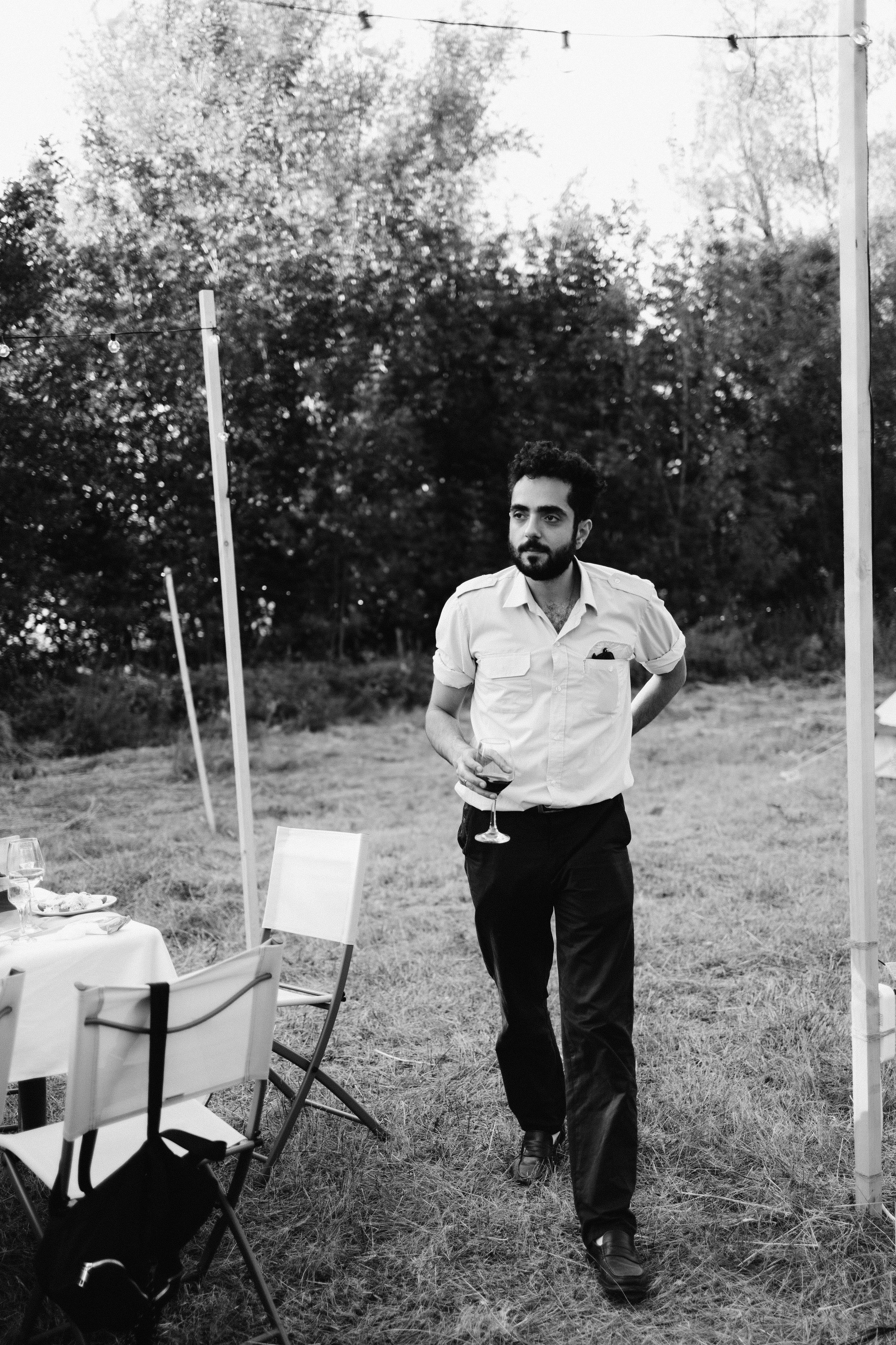 Кристина и Александр. Фотограф Ирина Гринько Тольятти Самара Москва