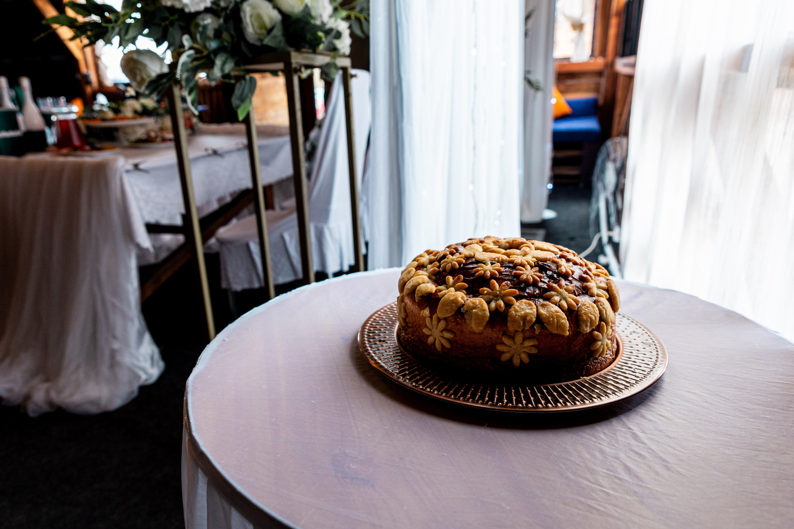 Предметка, еда, интерьер