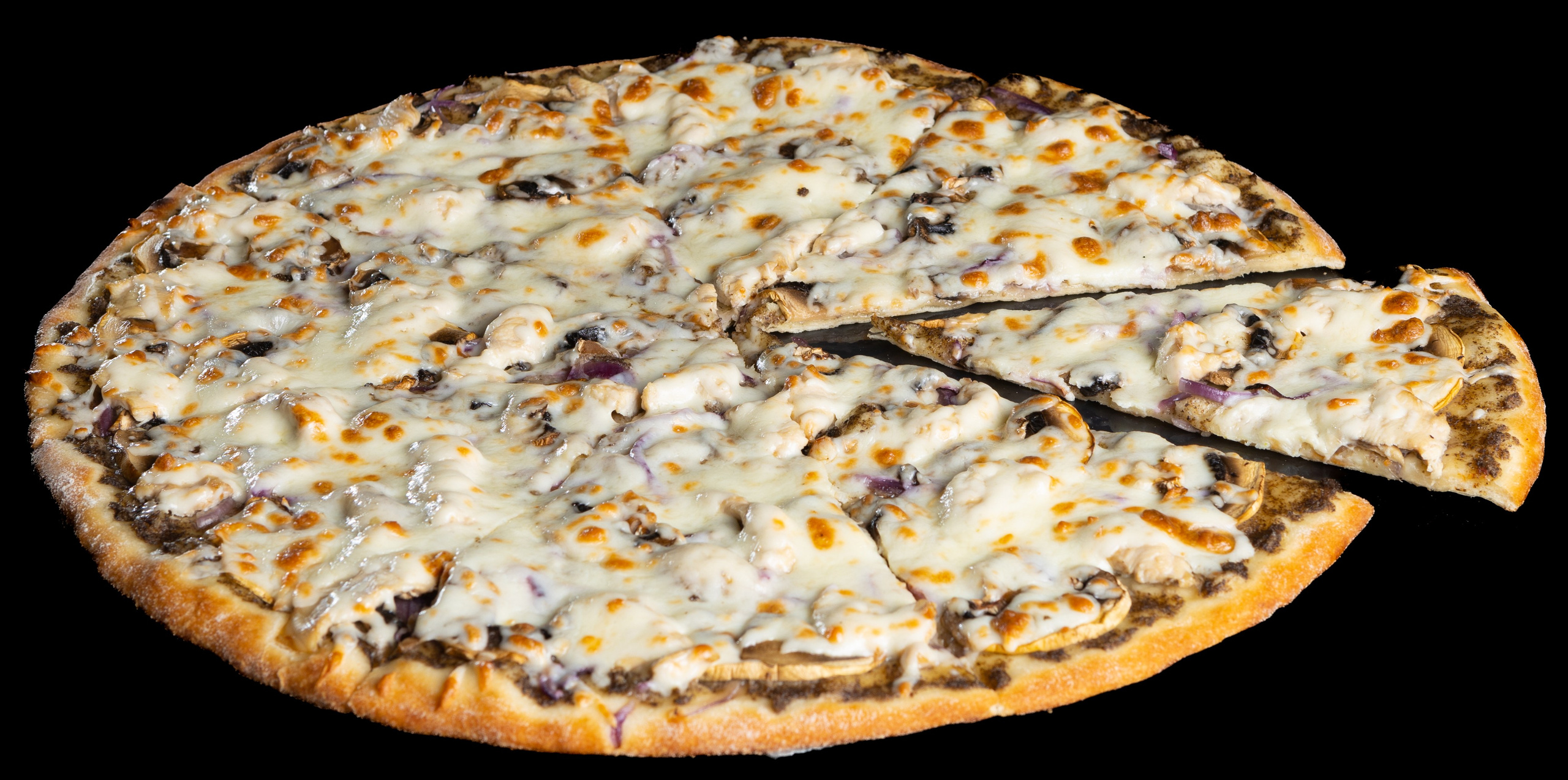 Доставка еды «Добрый кот». Фотограф Александр Бакшеев