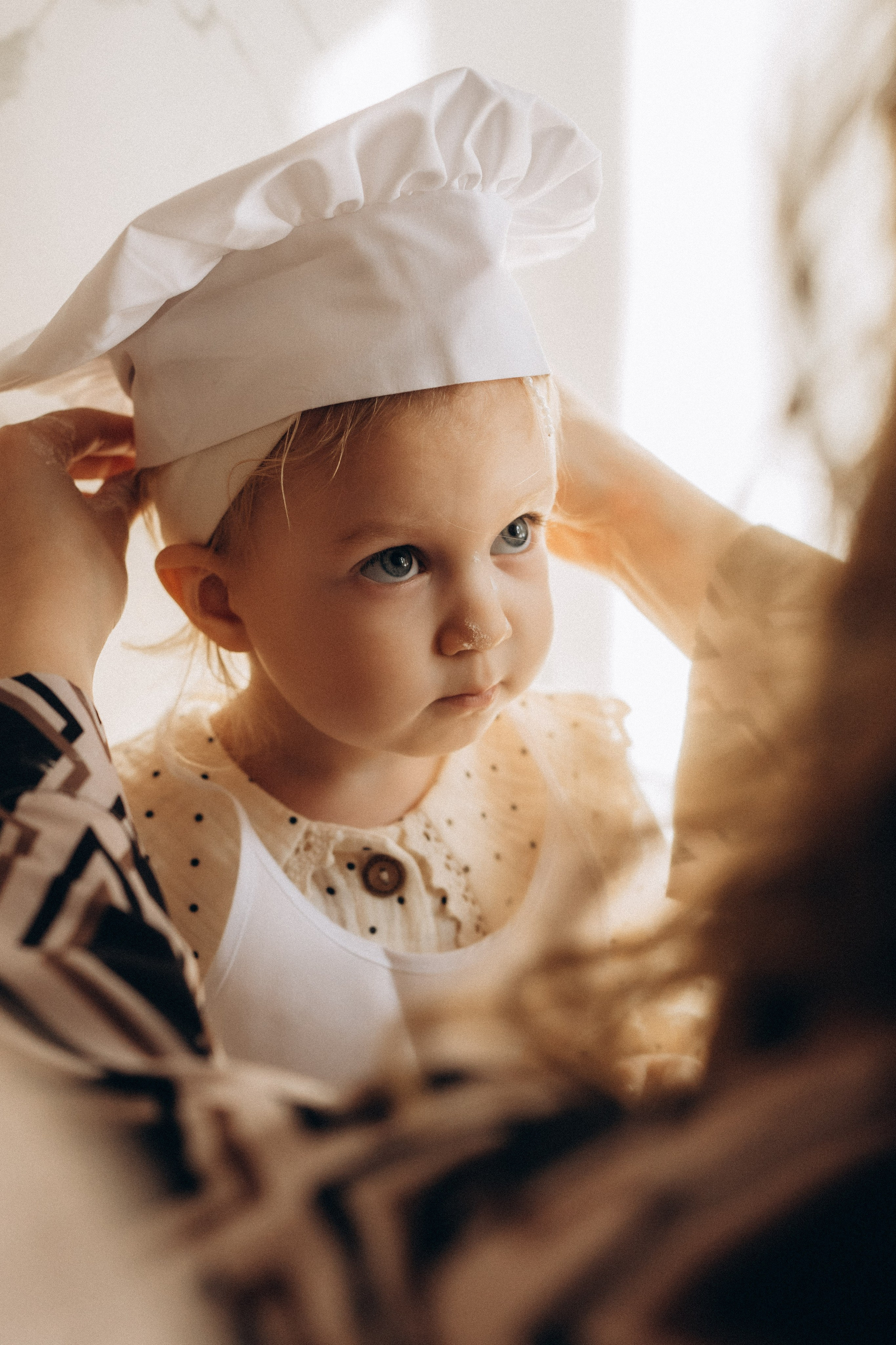 Время с семьёй. Семейный фотограф в Ангарске/ Иркутске