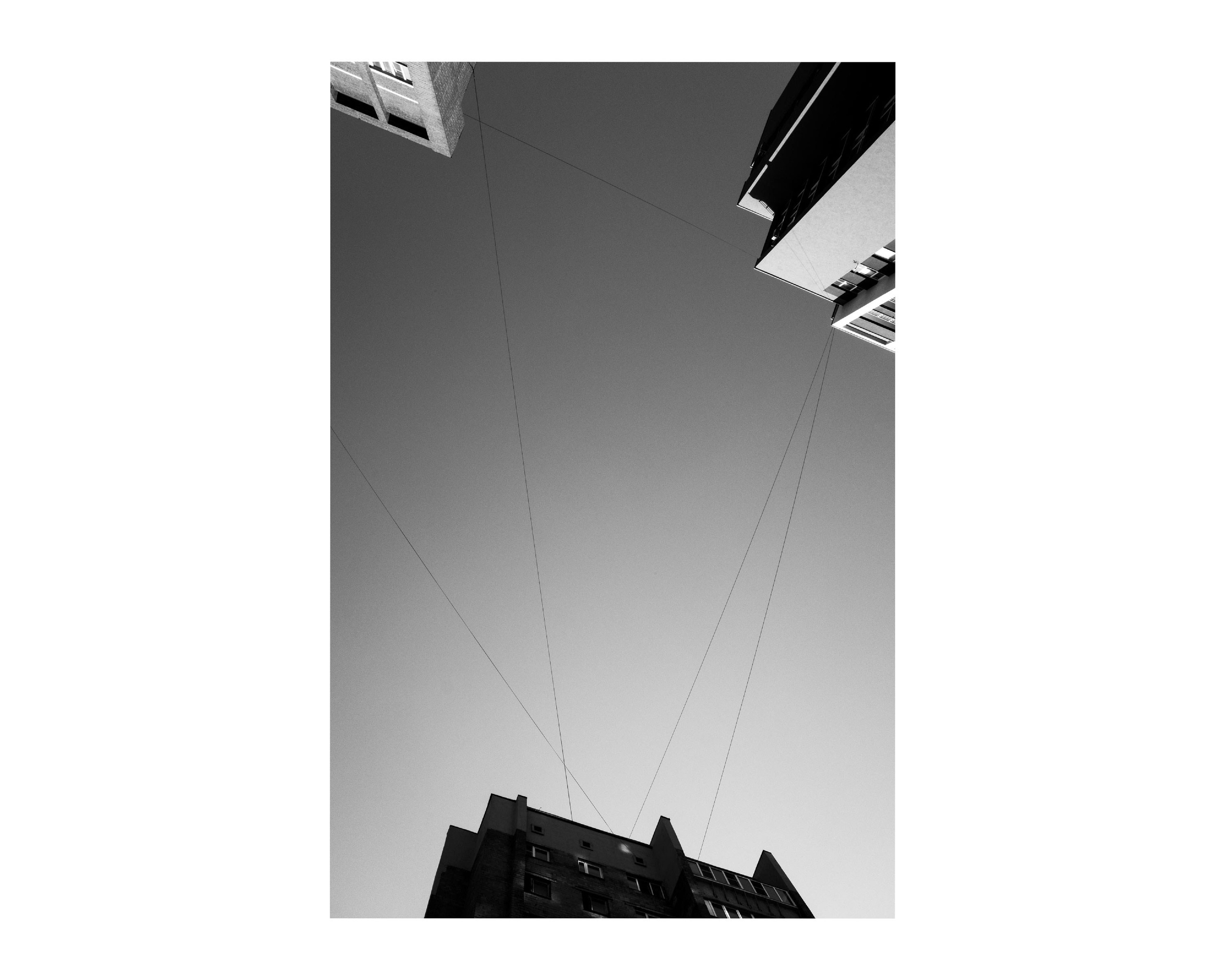 Дощечки. Полиптихи разных лет. Артём Линейцев, фотограф