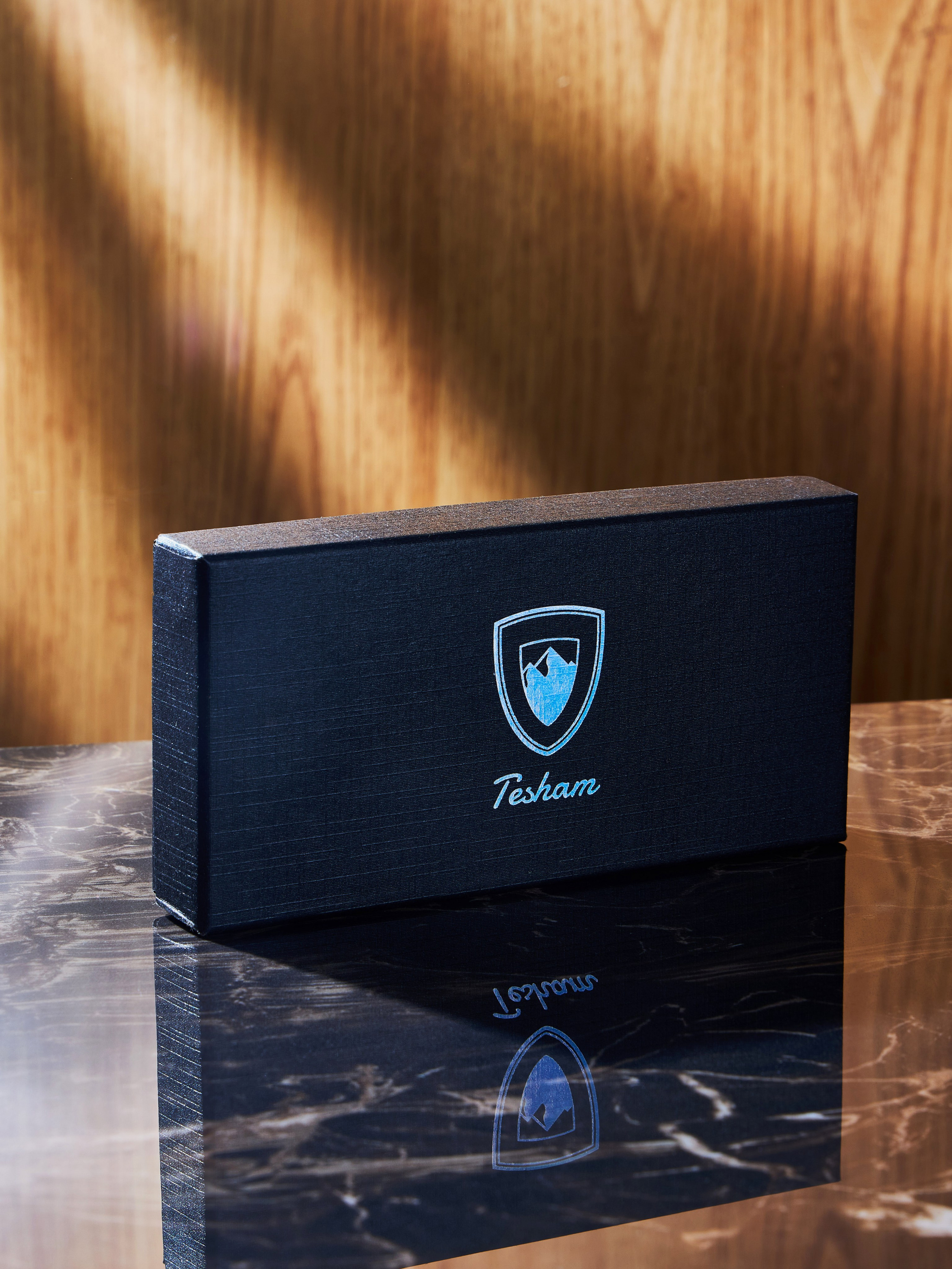 Предметная съёмка. Рекламный фотограф Ушаков Константин в Краснодаре