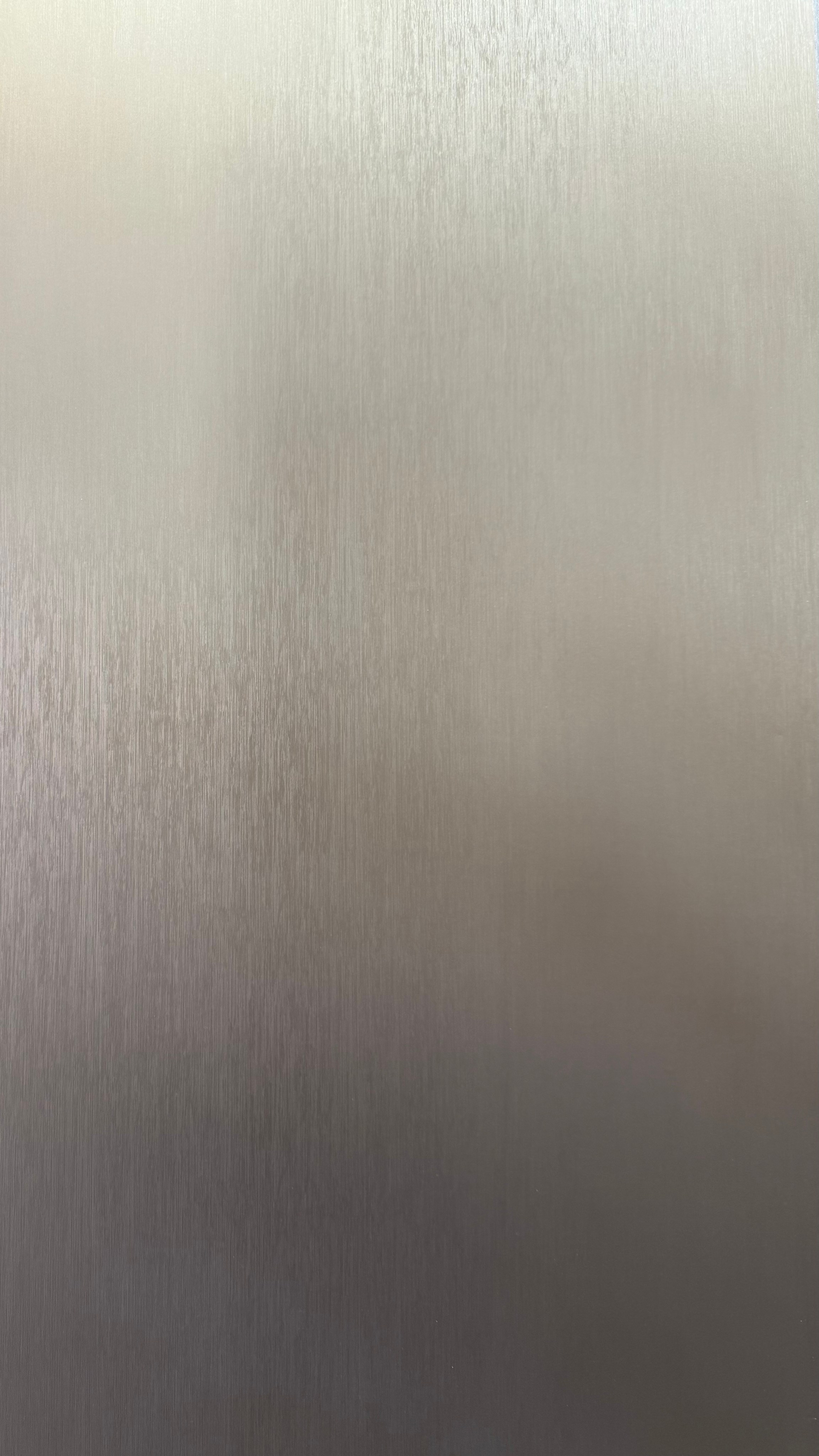 Металлик бронза 52007