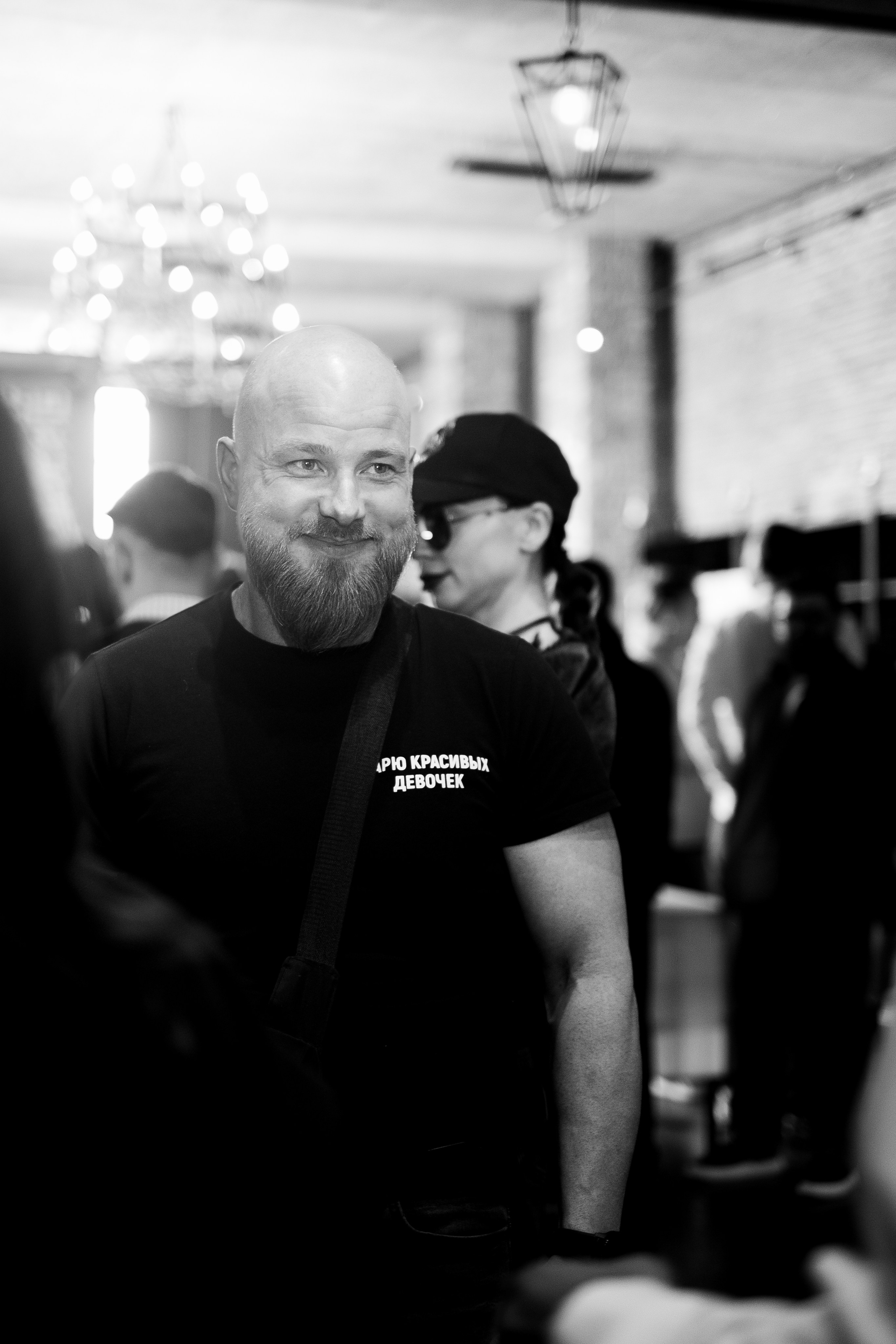 Форум-выставка АРХИДИЗАЙН. Свадебный и репортажной фотограф Денис Ожигин в Краснодаре и Краснодарском крае