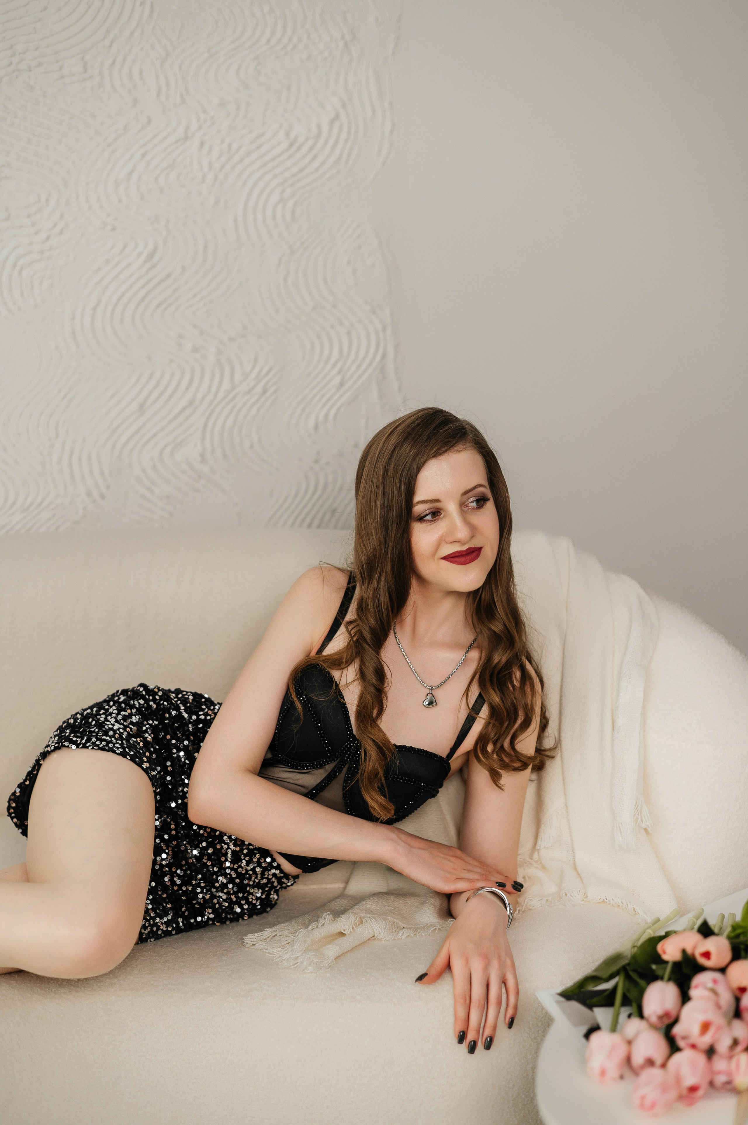 Юлия. Свадебный и семейный фотограф Кореновск/Краснодар