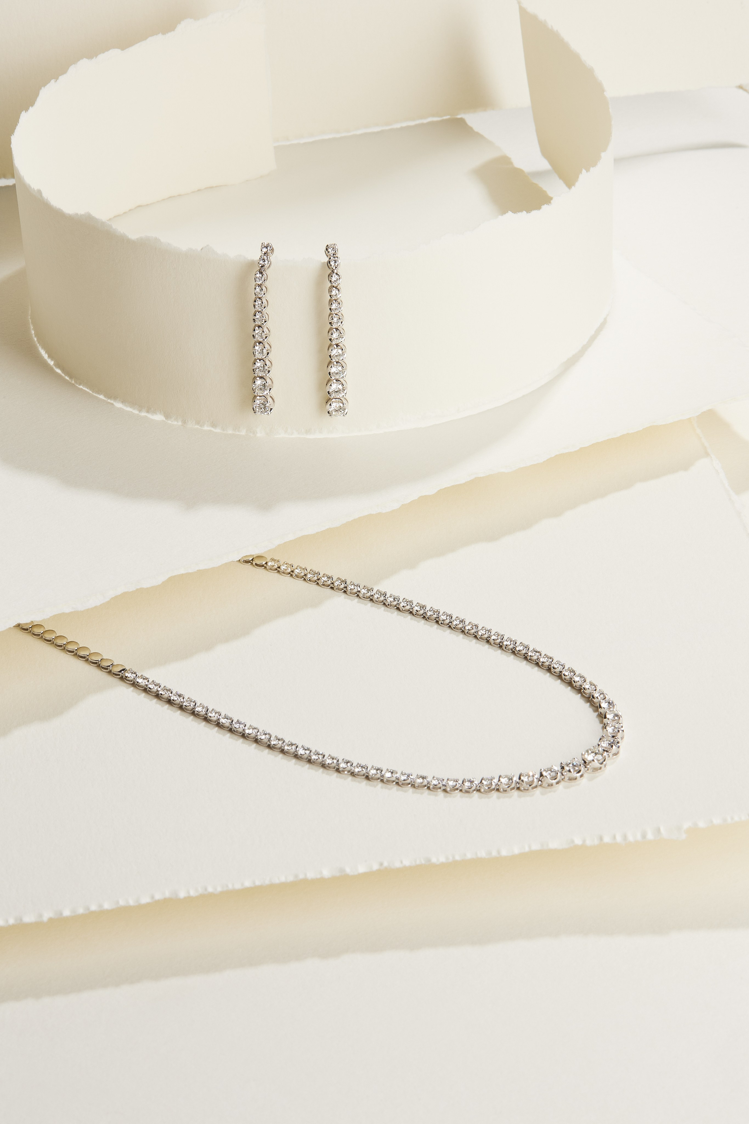 Kazakh Yuvelir. Fashion and advertising photographer